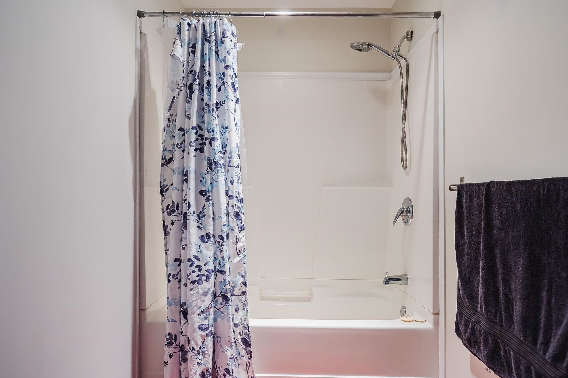 Photo 25 at 1 & 2 - 45821 Thomas Road, Vedder Crossing, Sardis Photo 25 at 1 & 2 - 45821 Thomas Road, Vedder Crossing, Sardis