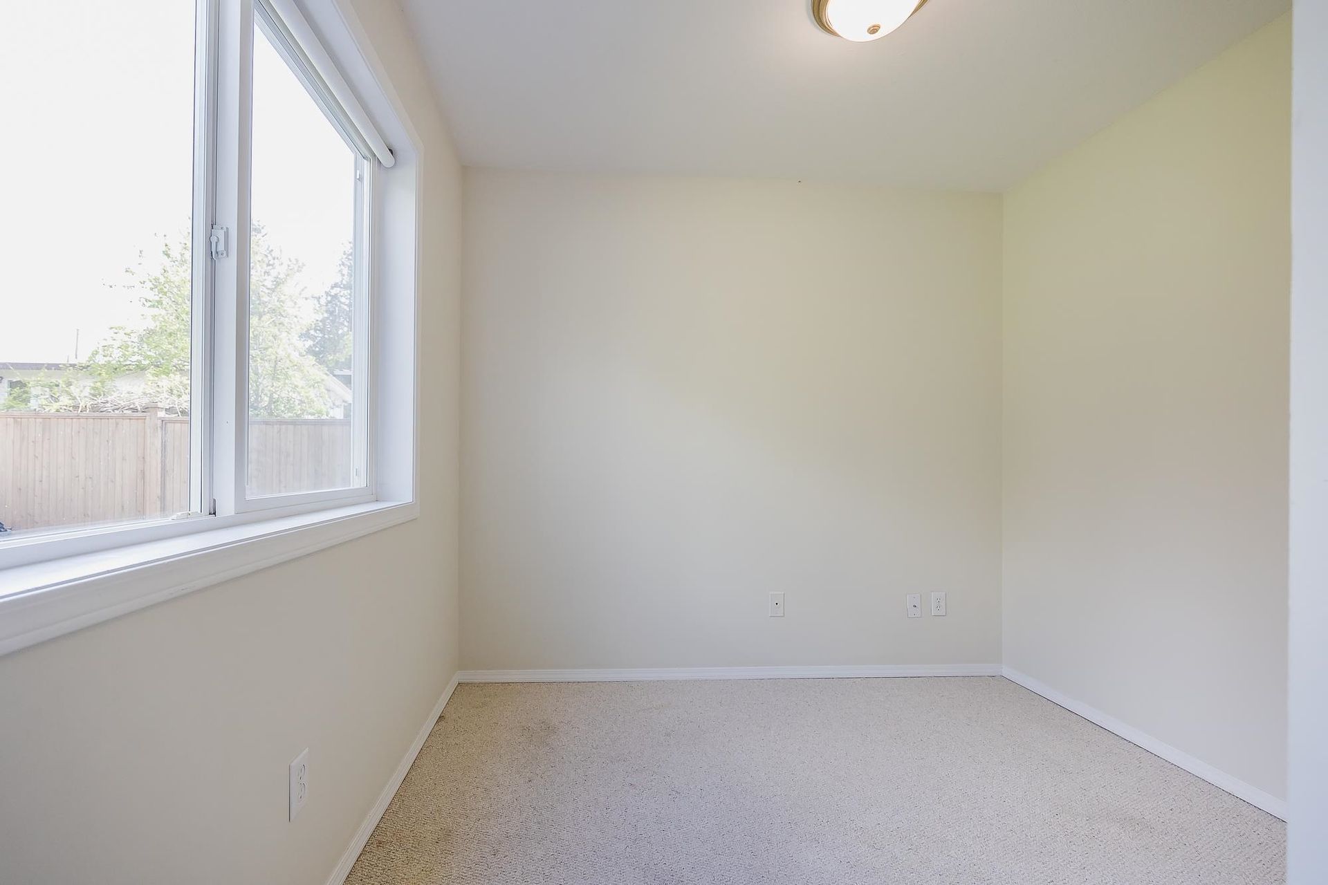 Photo 26 at 1 & 2 - 45821 Thomas Road, Vedder Crossing, Sardis Photo 26 at 1 & 2 - 45821 Thomas Road, Vedder Crossing, Sardis