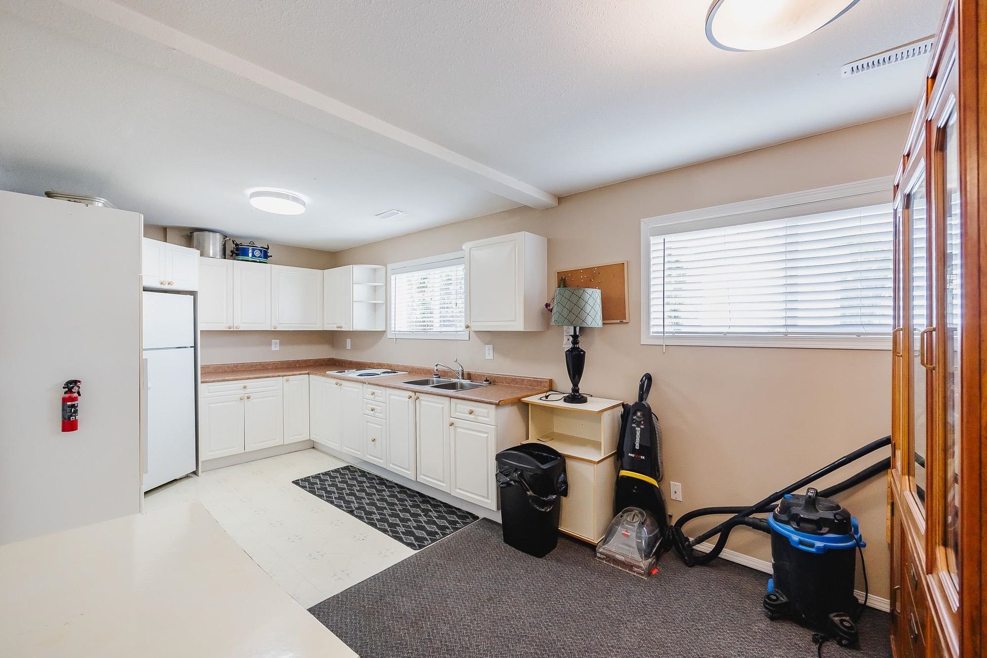 Photo 27 at 1 & 2 - 45821 Thomas Road, Vedder Crossing, Sardis Photo 27 at 1 & 2 - 45821 Thomas Road, Vedder Crossing, Sardis