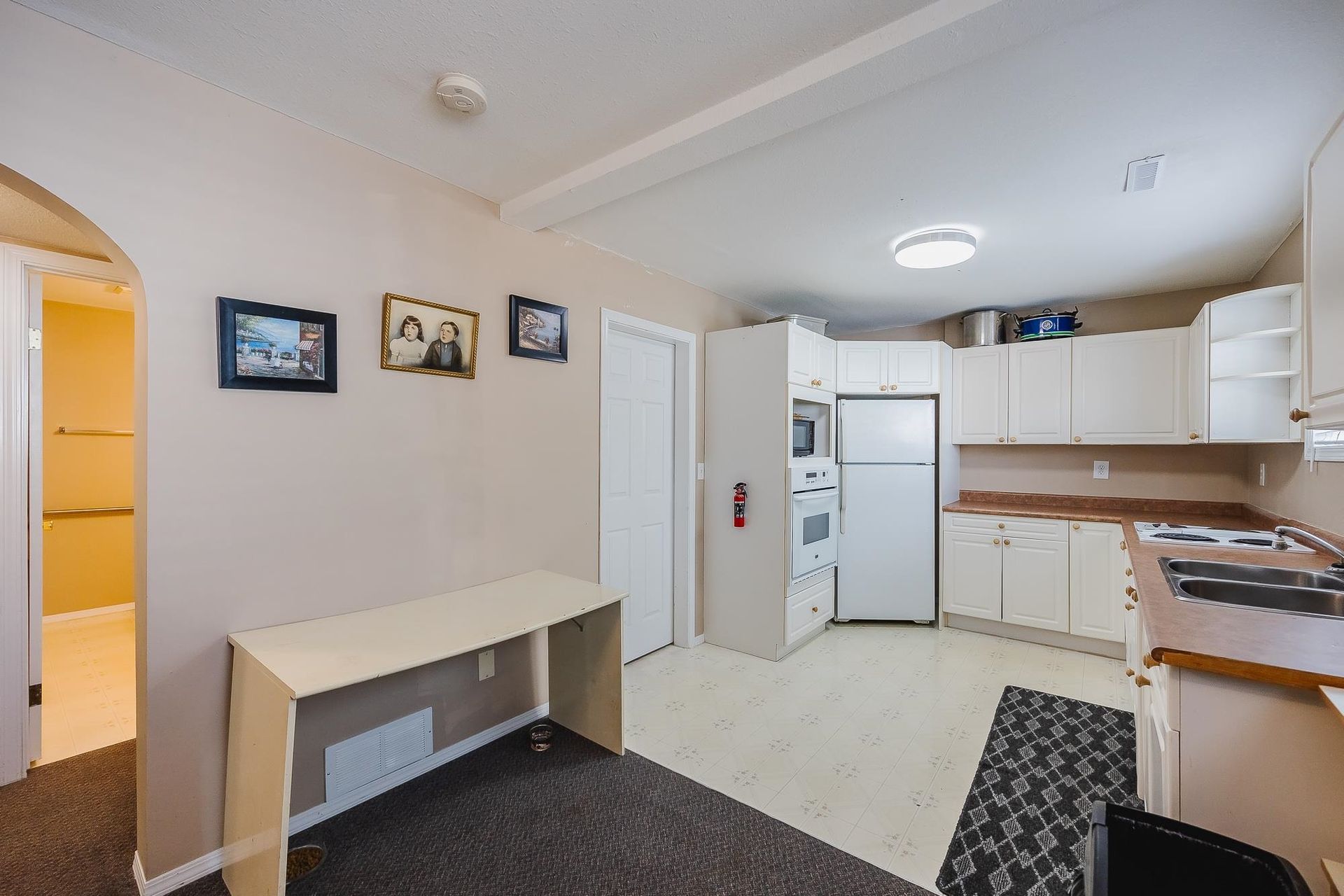 Photo 28 at 1 & 2 - 45821 Thomas Road, Vedder Crossing, Sardis Photo 28 at 1 & 2 - 45821 Thomas Road, Vedder Crossing, Sardis