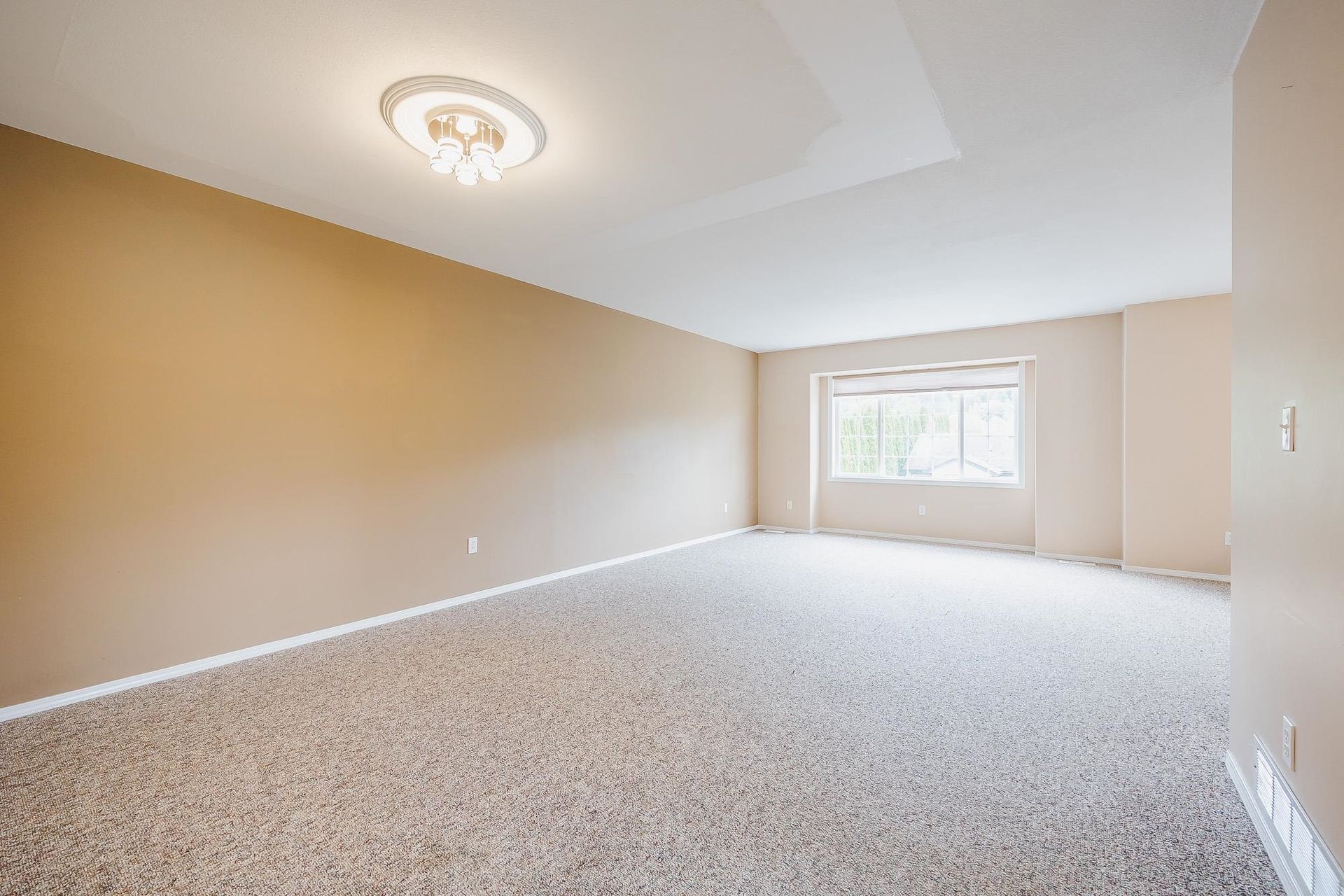 Photo 30 at 1 & 2 - 45821 Thomas Road, Vedder Crossing, Sardis Photo 30 at 1 & 2 - 45821 Thomas Road, Vedder Crossing, Sardis