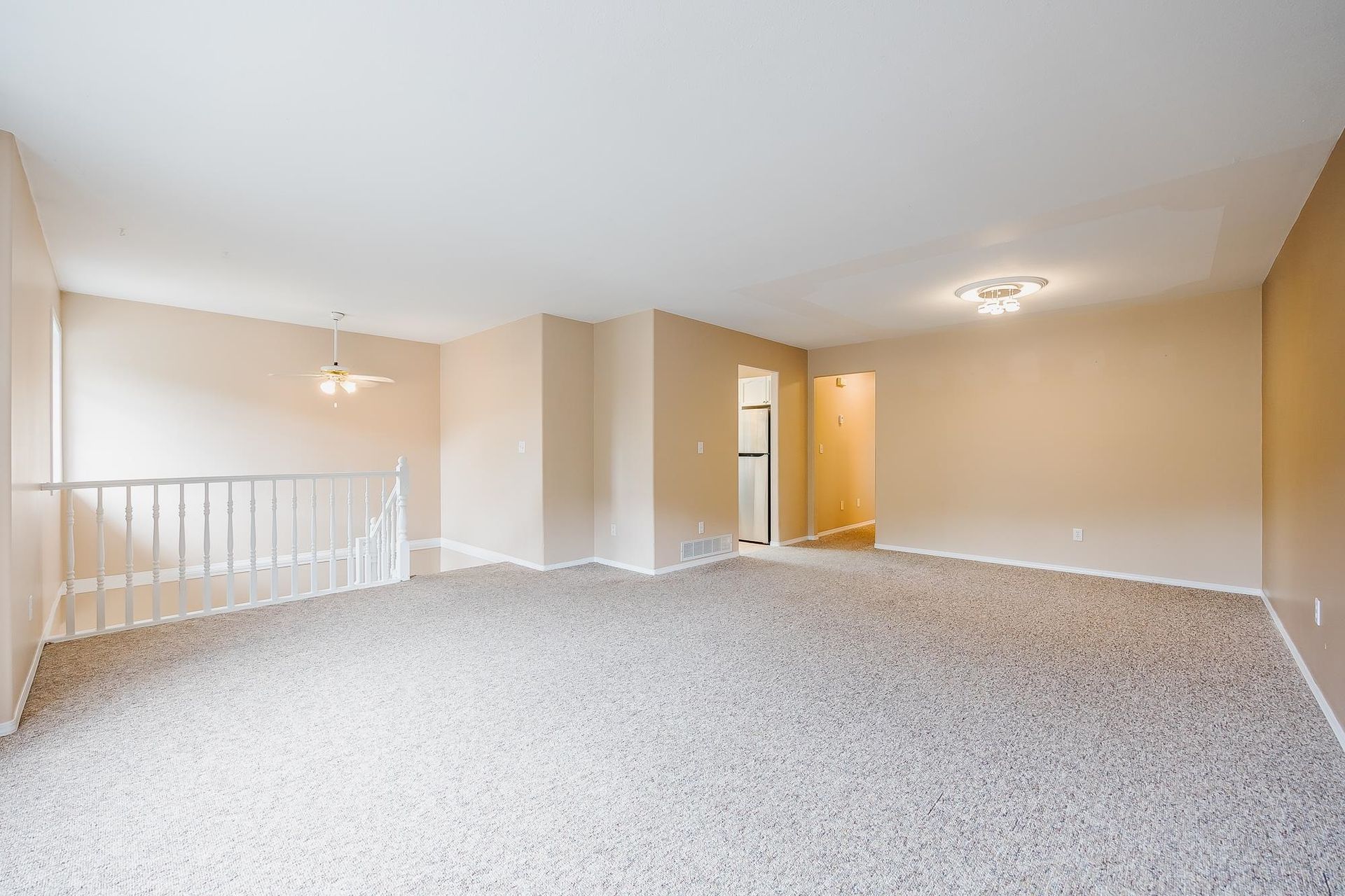 Photo 32 at 1 & 2 - 45821 Thomas Road, Vedder Crossing, Sardis Photo 32 at 1 & 2 - 45821 Thomas Road, Vedder Crossing, Sardis