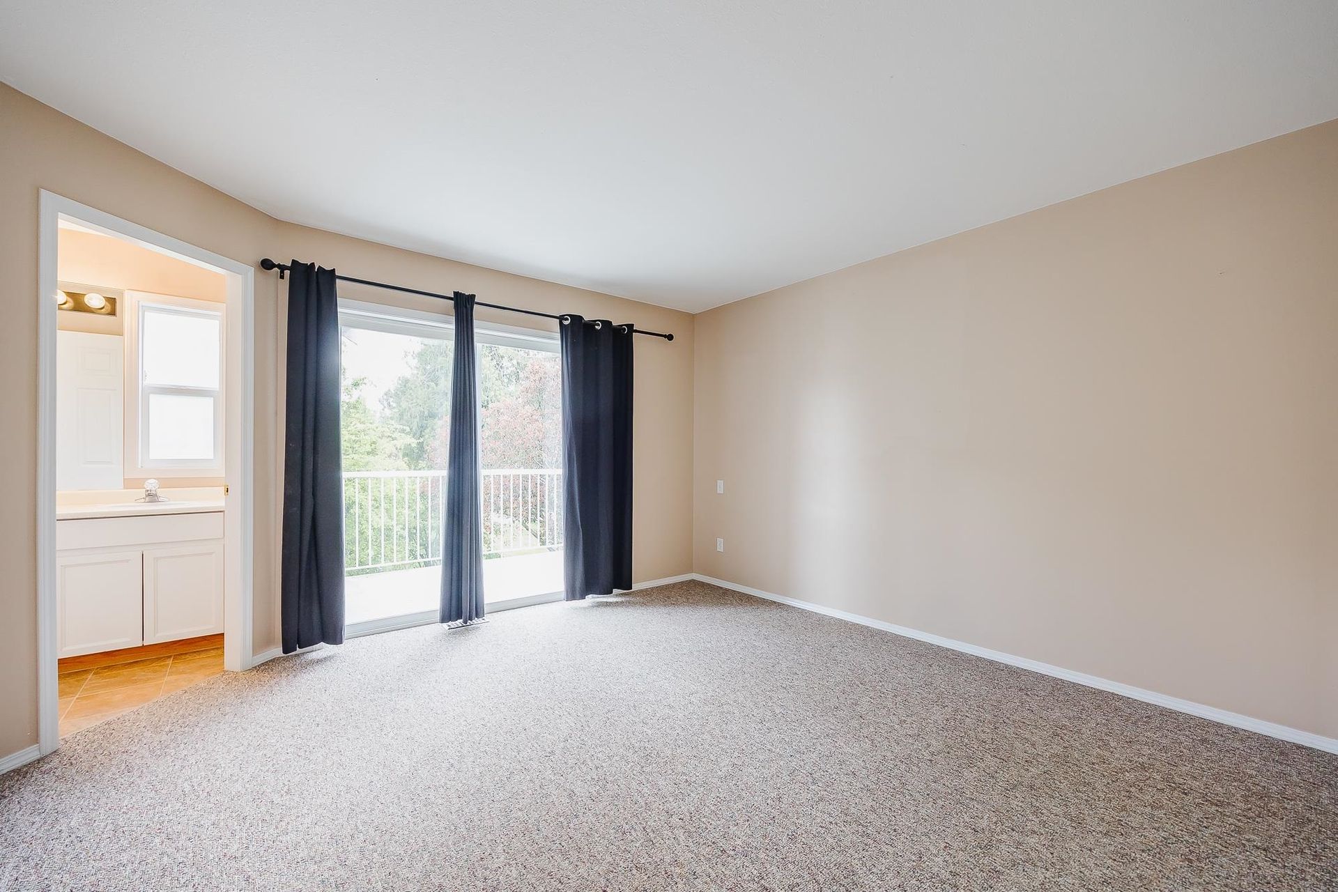 Photo 33 at 1 & 2 - 45821 Thomas Road, Vedder Crossing, Sardis Photo 33 at 1 & 2 - 45821 Thomas Road, Vedder Crossing, Sardis