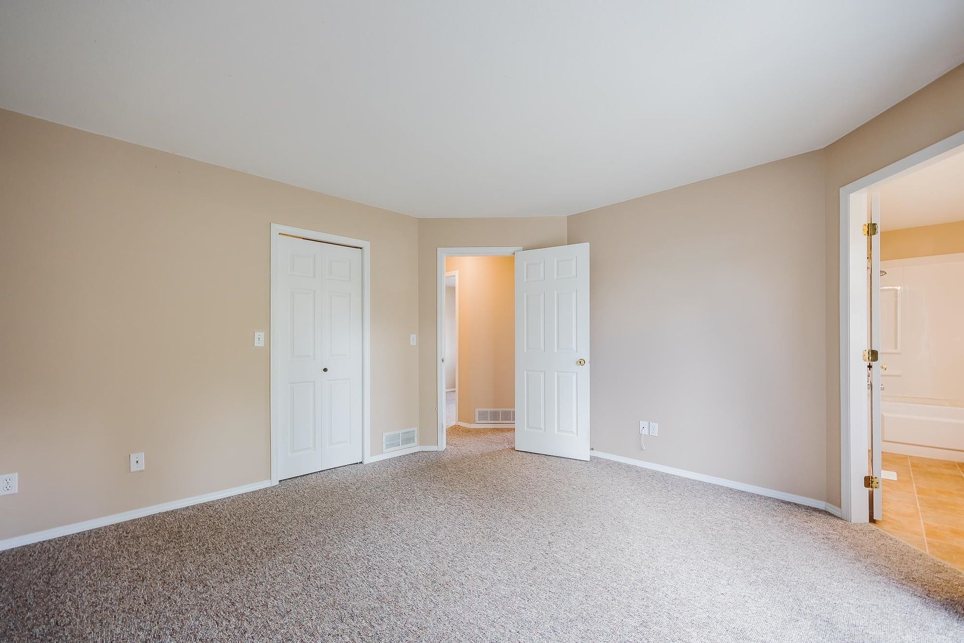 Photo 34 at 1 & 2 - 45821 Thomas Road, Vedder Crossing, Sardis Photo 34 at 1 & 2 - 45821 Thomas Road, Vedder Crossing, Sardis