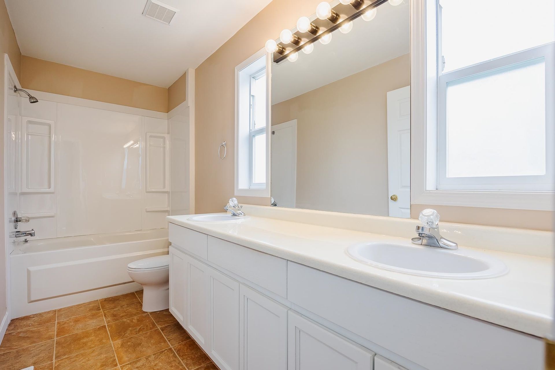 Photo 35 at 1 & 2 - 45821 Thomas Road, Vedder Crossing, Sardis Photo 35 at 1 & 2 - 45821 Thomas Road, Vedder Crossing, Sardis