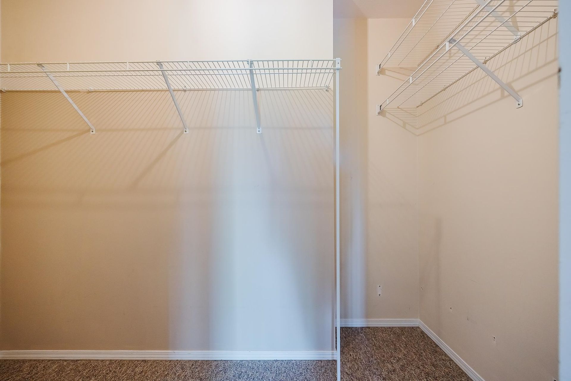 Photo 36 at 1 & 2 - 45821 Thomas Road, Vedder Crossing, Sardis Photo 36 at 1 & 2 - 45821 Thomas Road, Vedder Crossing, Sardis