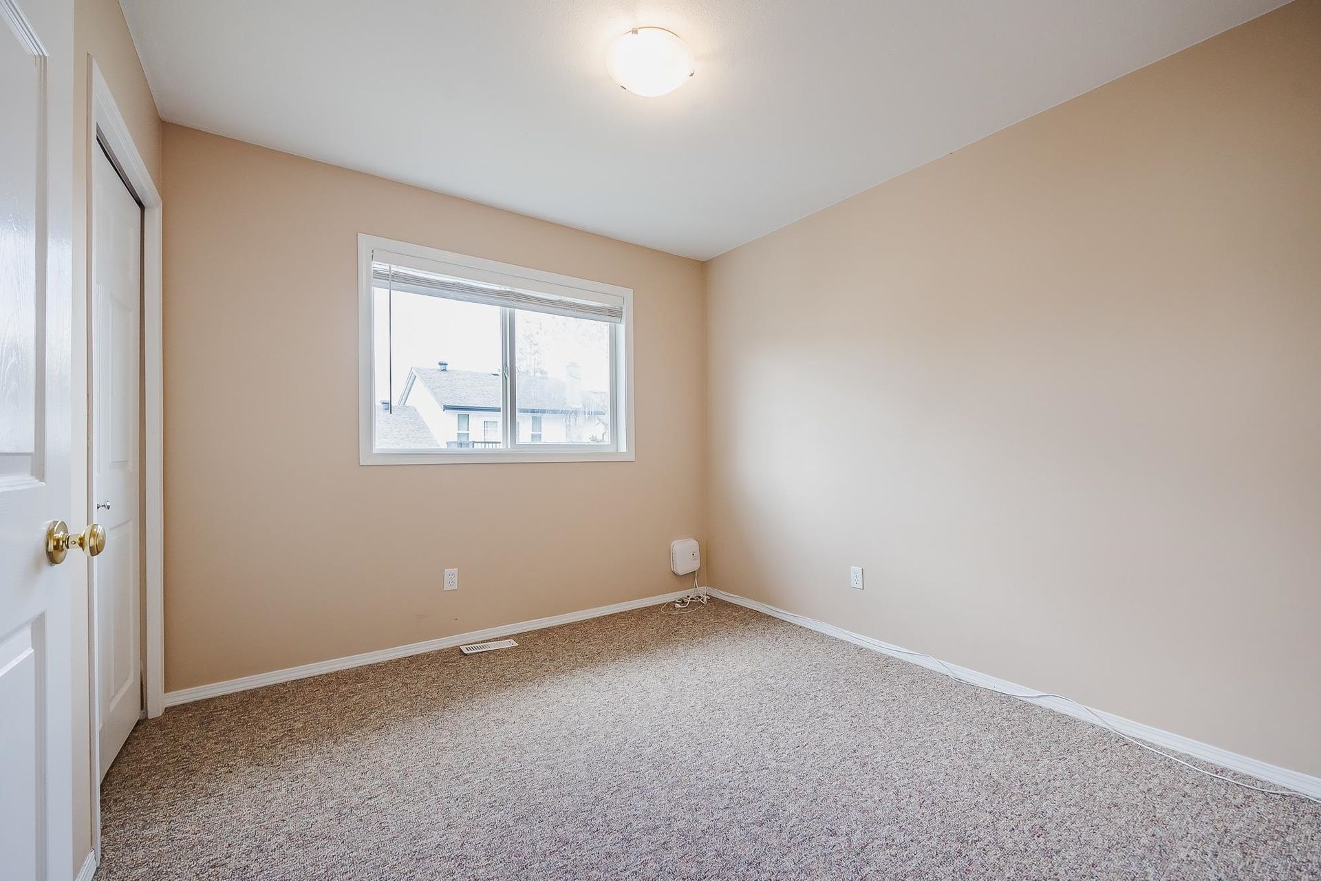 Photo 37 at 1 & 2 - 45821 Thomas Road, Vedder Crossing, Sardis Photo 37 at 1 & 2 - 45821 Thomas Road, Vedder Crossing, Sardis