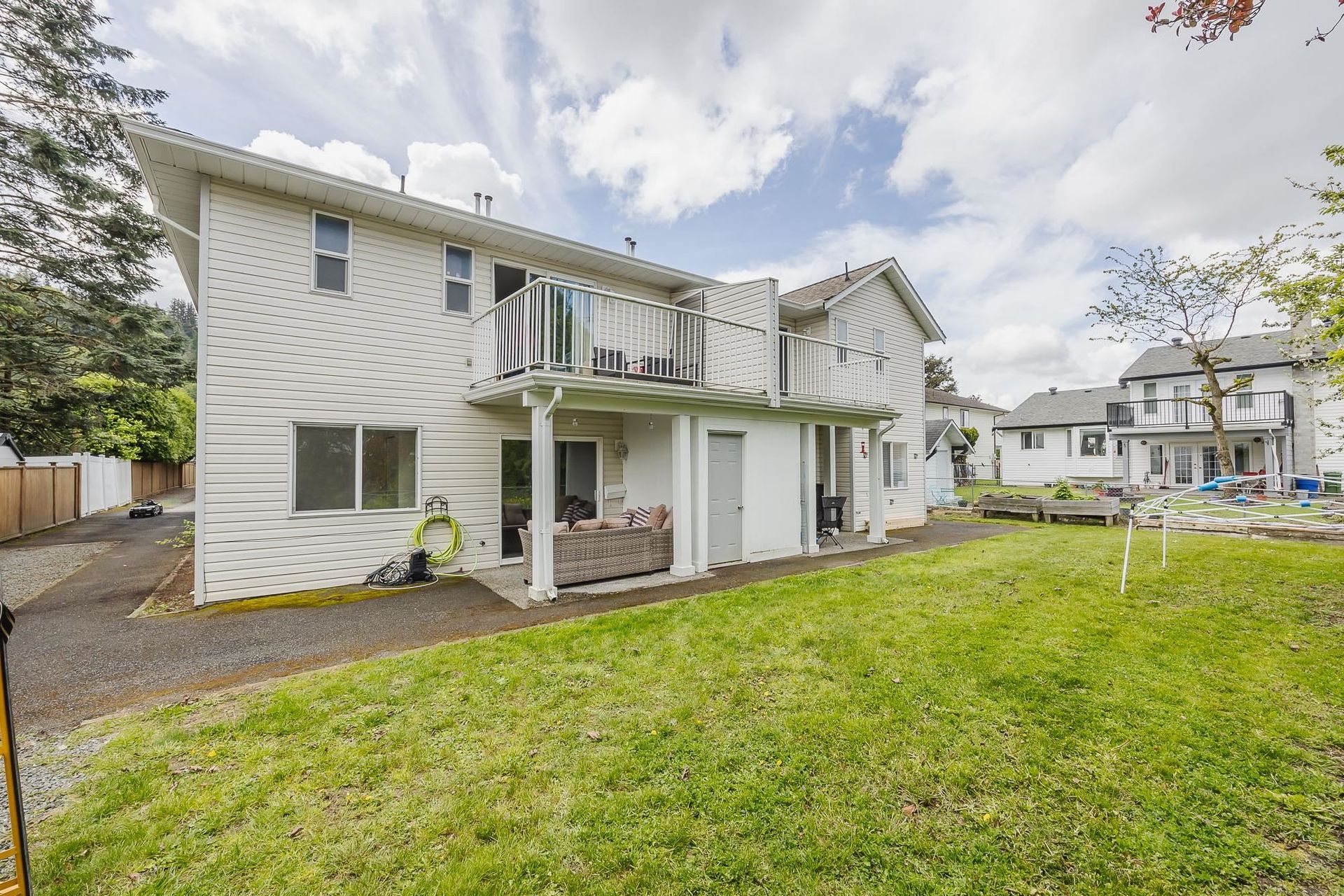 Photo 39 at 1 & 2 - 45821 Thomas Road, Vedder Crossing, Sardis Photo 39 at 1 & 2 - 45821 Thomas Road, Vedder Crossing, Sardis