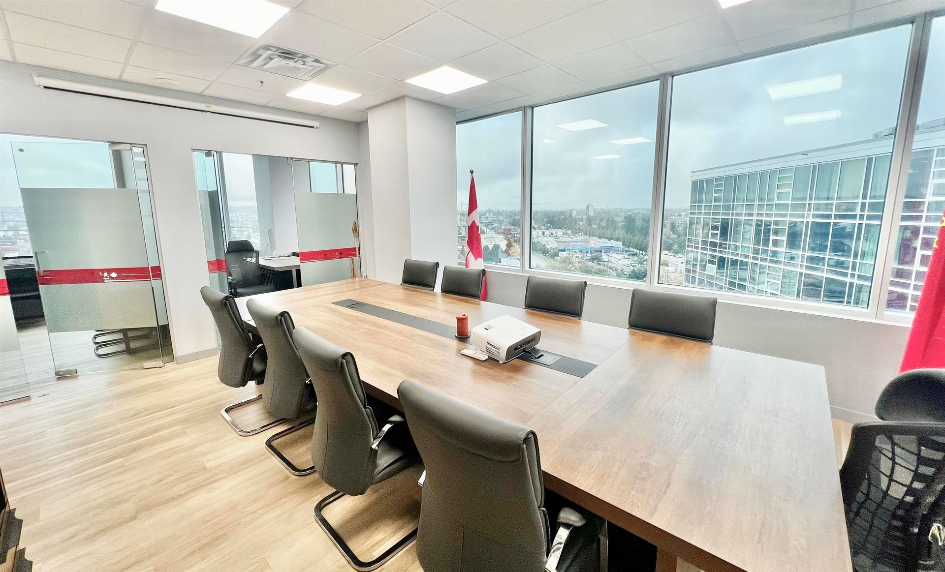 Photo 3 at 1215 - 8400 West Road, Bridgeport RI, Richmond Photo 3 at 1215 - 8400 West Road, Bridgeport RI, Richmond