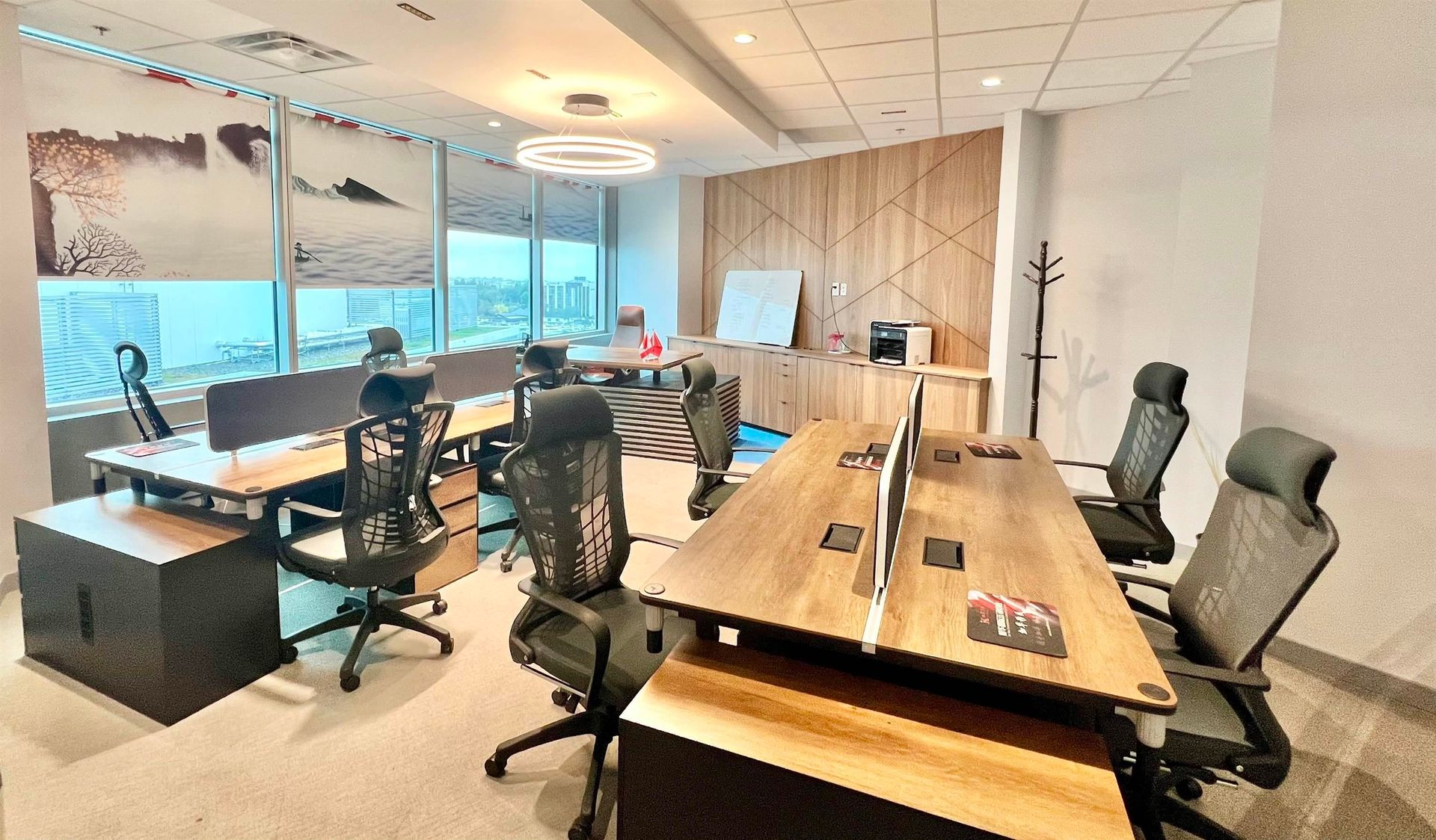 Photo 4 at 1215 - 8400 West Road, Bridgeport RI, Richmond Photo 4 at 1215 - 8400 West Road, Bridgeport RI, Richmond