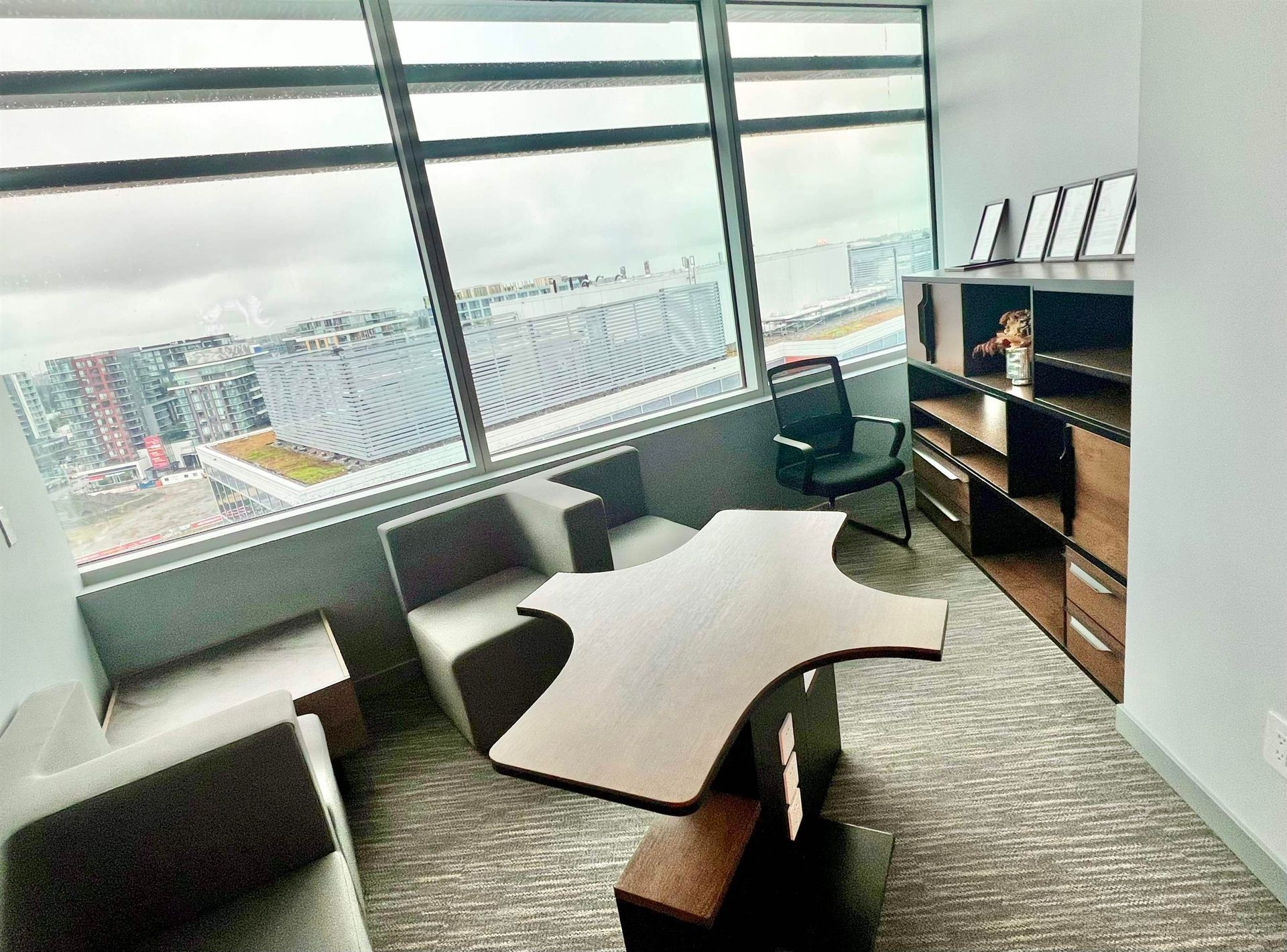 Photo 5 at 1215 - 8400 West Road, Bridgeport RI, Richmond Photo 5 at 1215 - 8400 West Road, Bridgeport RI, Richmond