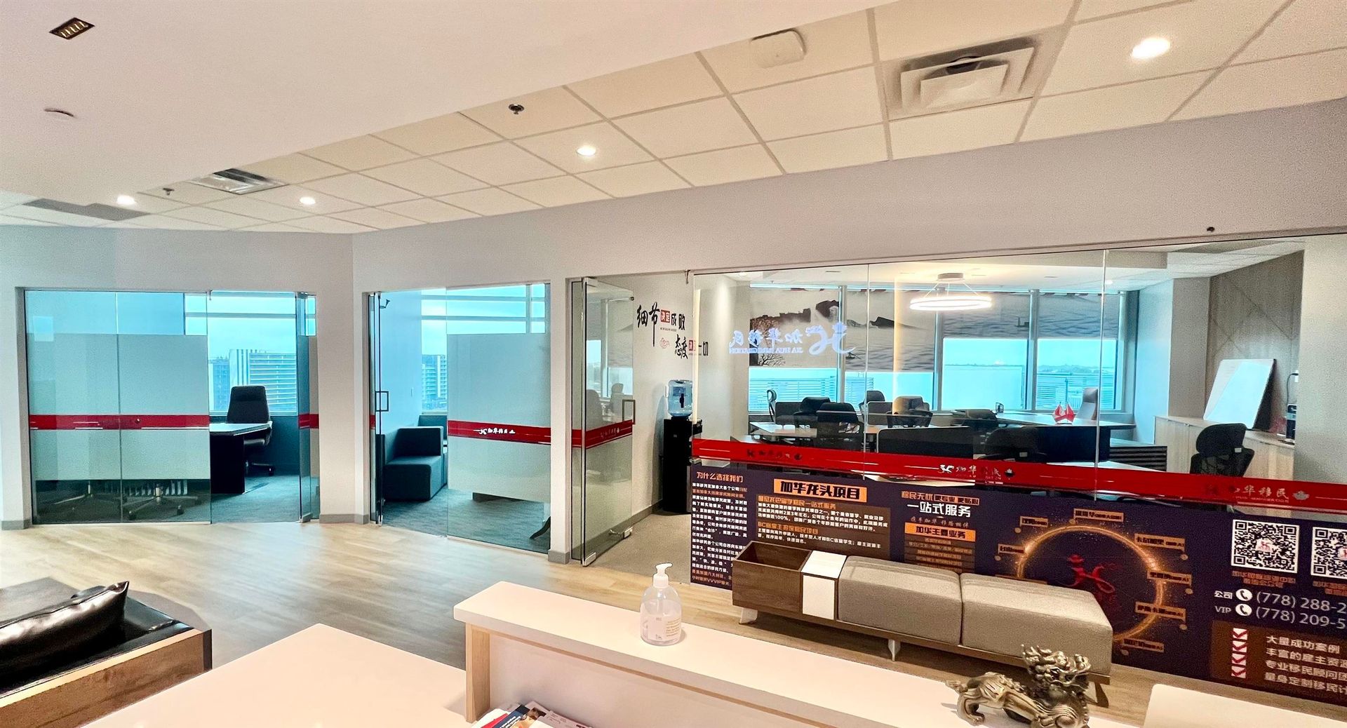 Photo 7 at 1215 - 8400 West Road, Bridgeport RI, Richmond Photo 7 at 1215 - 8400 West Road, Bridgeport RI, Richmond