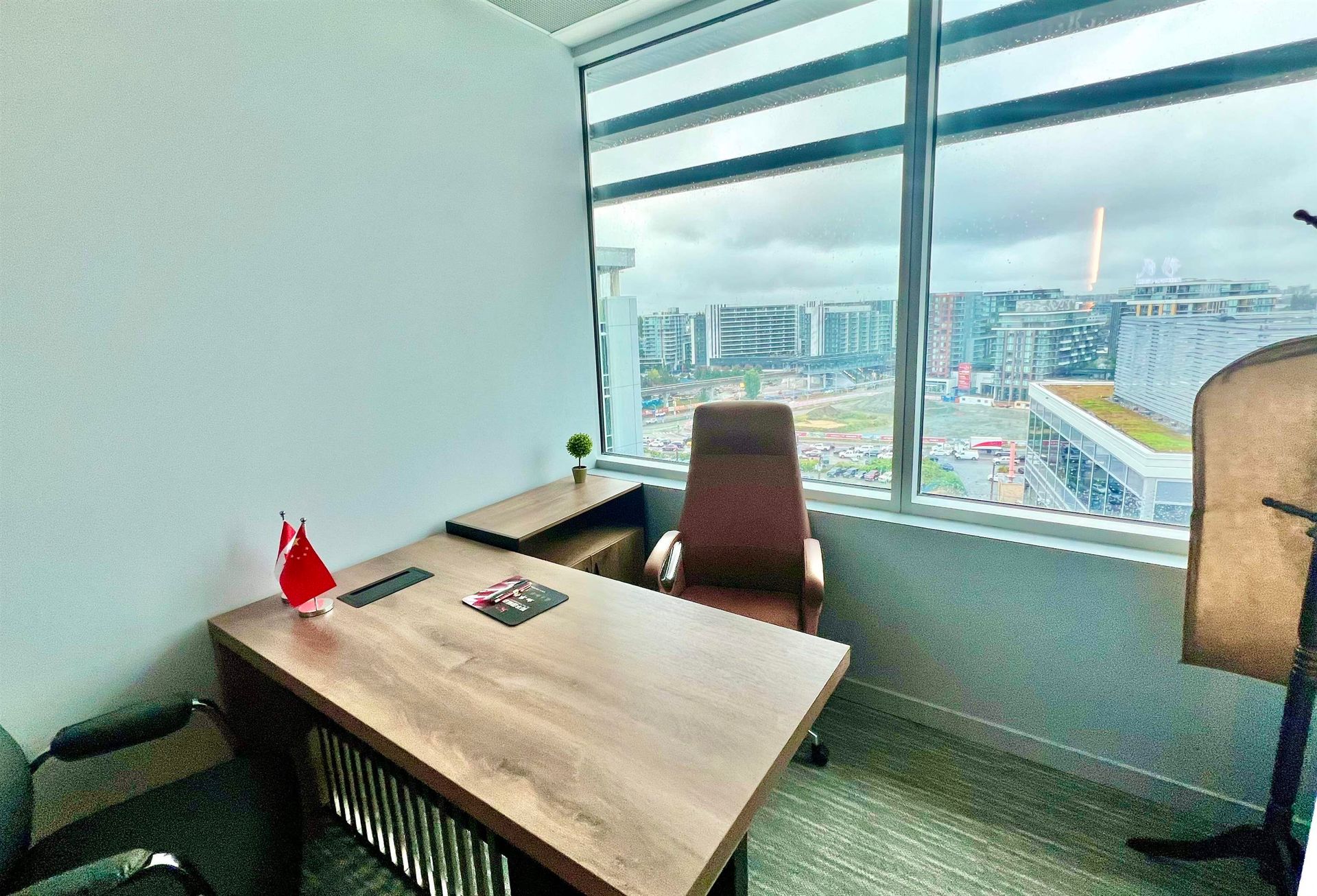 Photo 8 at 1215 - 8400 West Road, Bridgeport RI, Richmond Photo 8 at 1215 - 8400 West Road, Bridgeport RI, Richmond