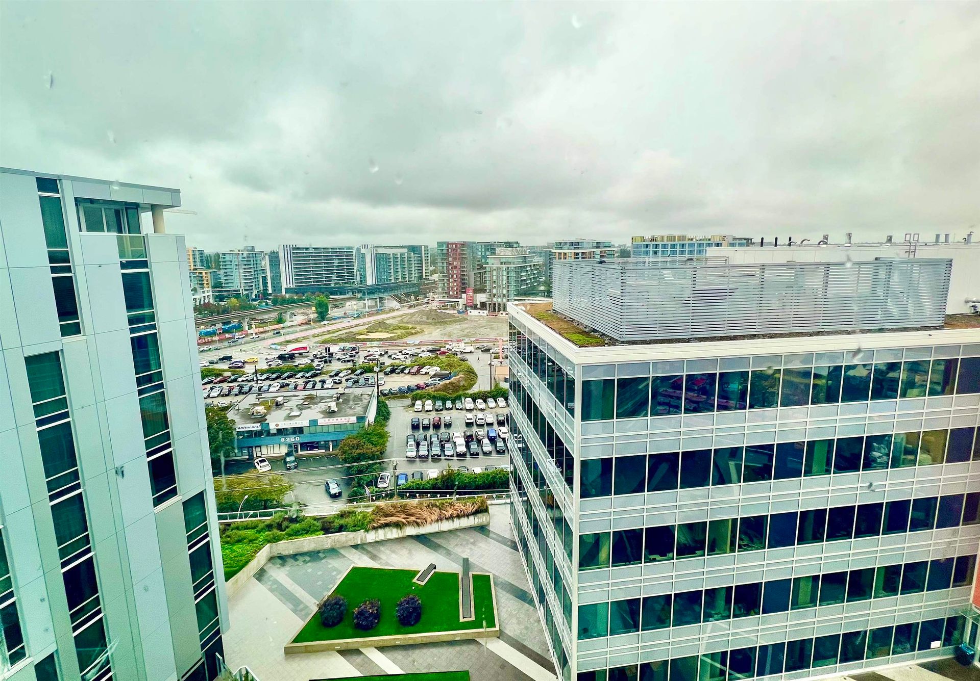 Photo 9 at 1215 - 8400 West Road, Bridgeport RI, Richmond Photo 9 at 1215 - 8400 West Road, Bridgeport RI, Richmond