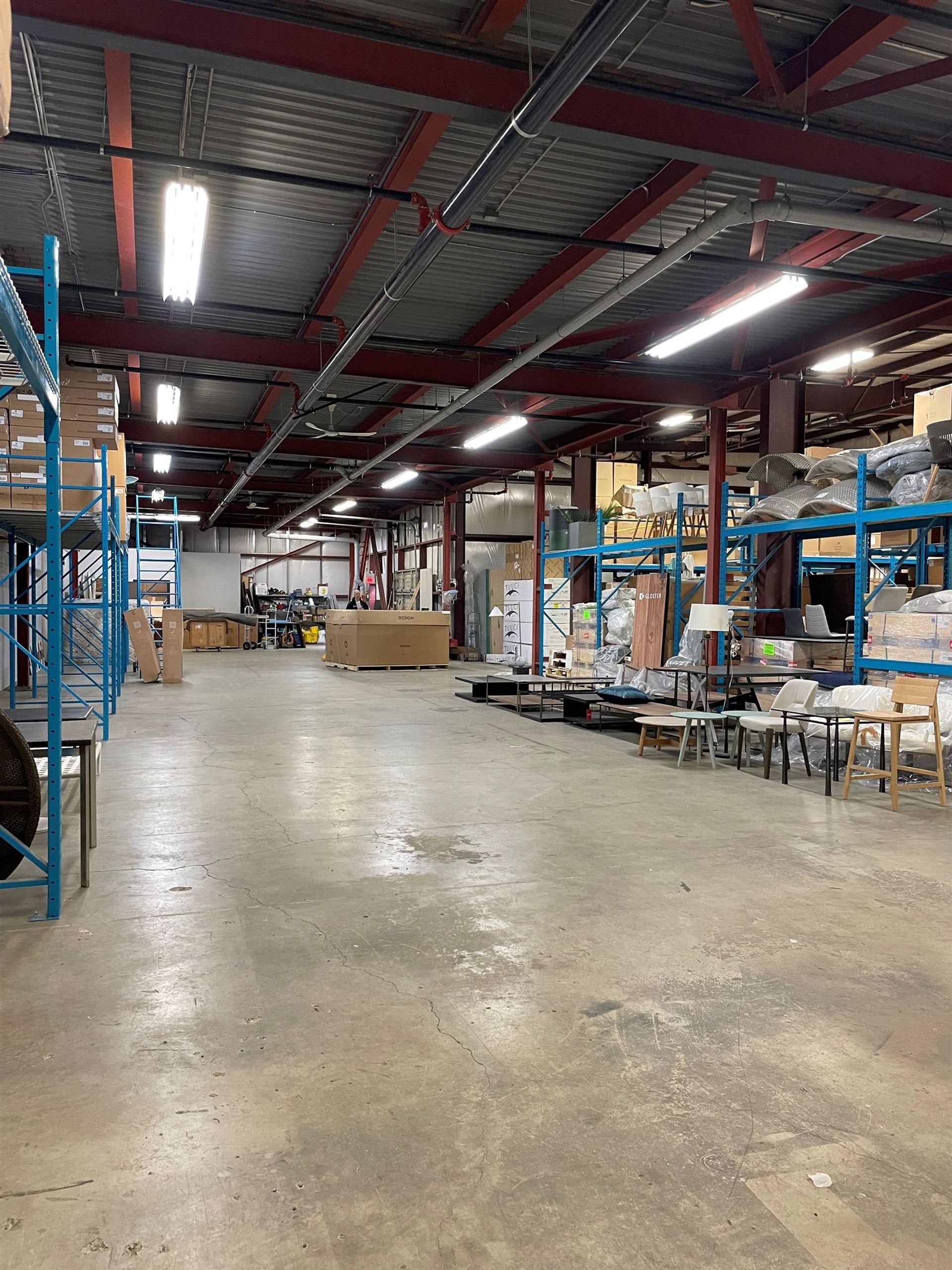 Photo 1 at 1423 Grant Street, Grandview Woodland, Vancouver East Photo 1 at 1423 Grant Street, Grandview Woodland, Vancouver East