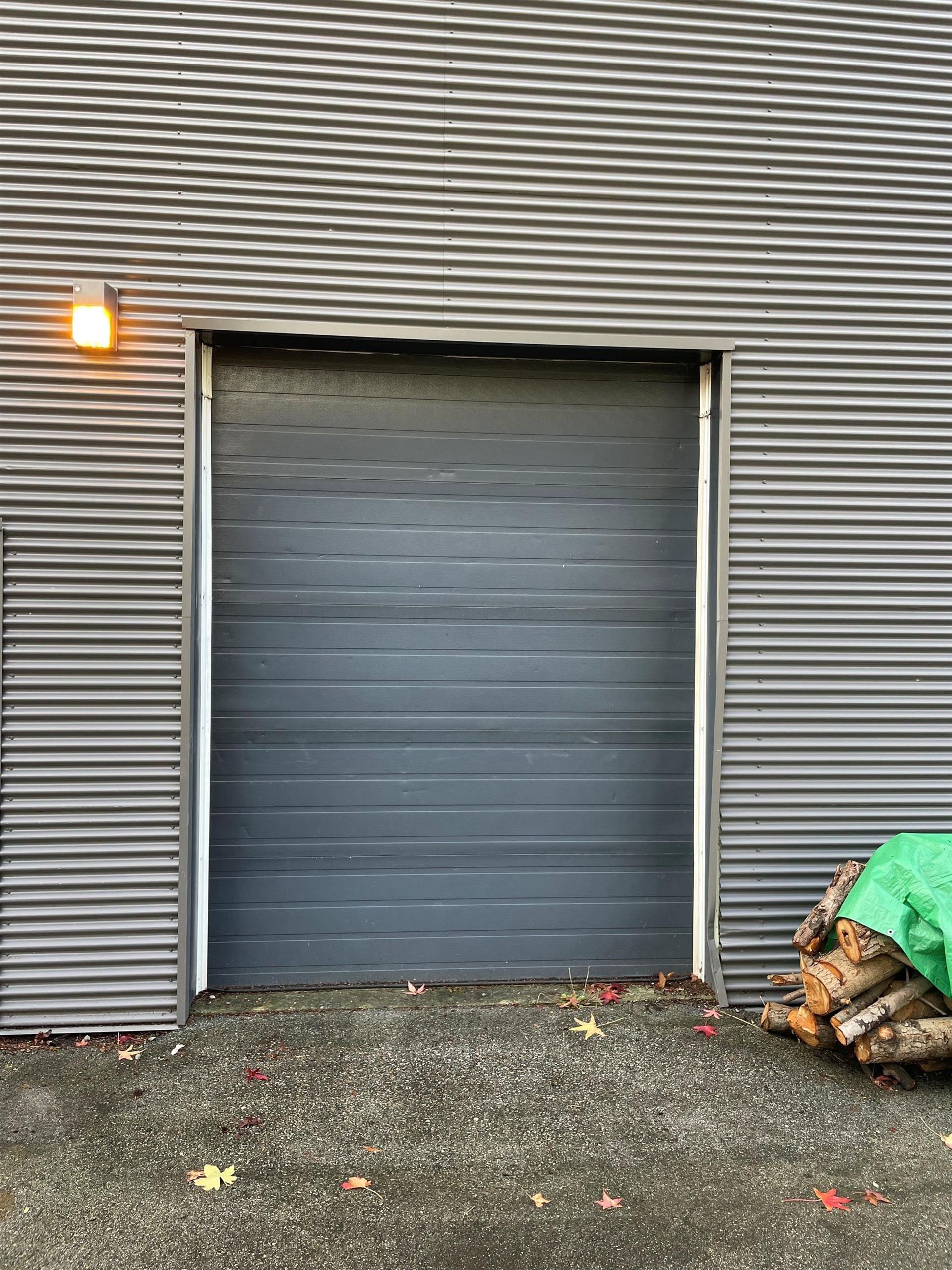 Photo 3 at 1423 Grant Street, Grandview Woodland, Vancouver East Photo 3 at 1423 Grant Street, Grandview Woodland, Vancouver East