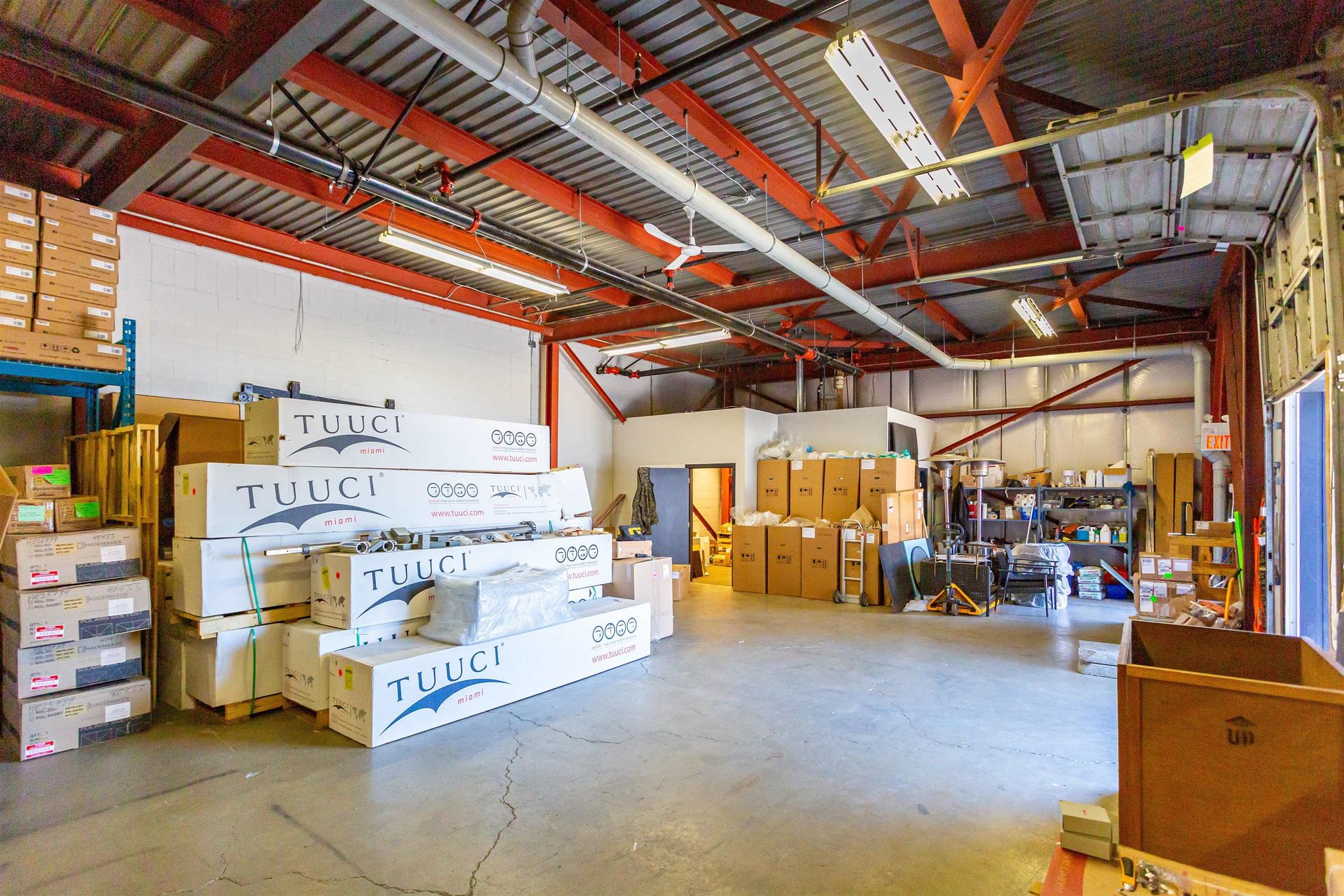 Photo 4 at 1423 Grant Street, Grandview Woodland, Vancouver East Photo 4 at 1423 Grant Street, Grandview Woodland, Vancouver East