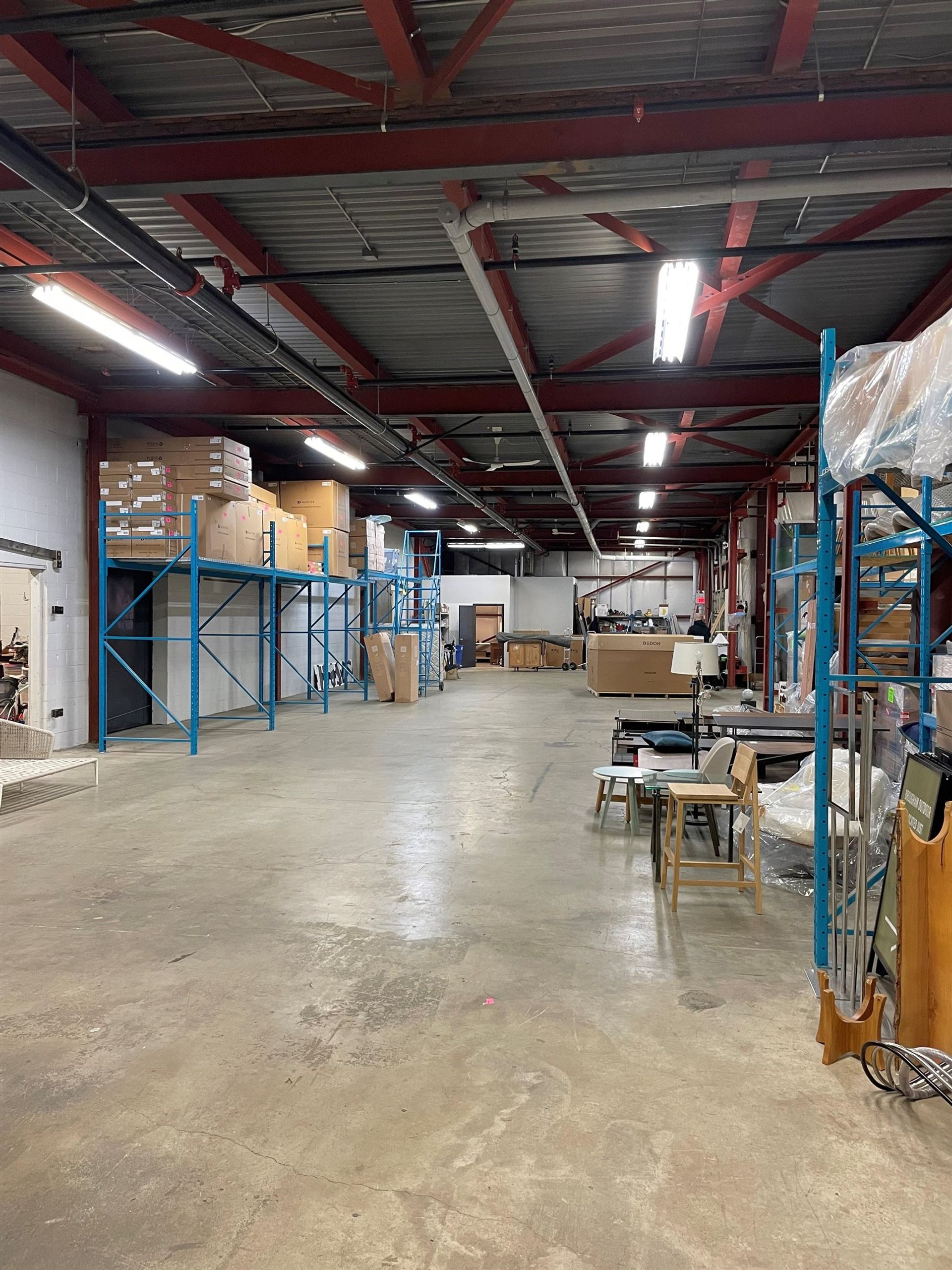 Photo 6 at 1423 Grant Street, Grandview Woodland, Vancouver East Photo 6 at 1423 Grant Street, Grandview Woodland, Vancouver East