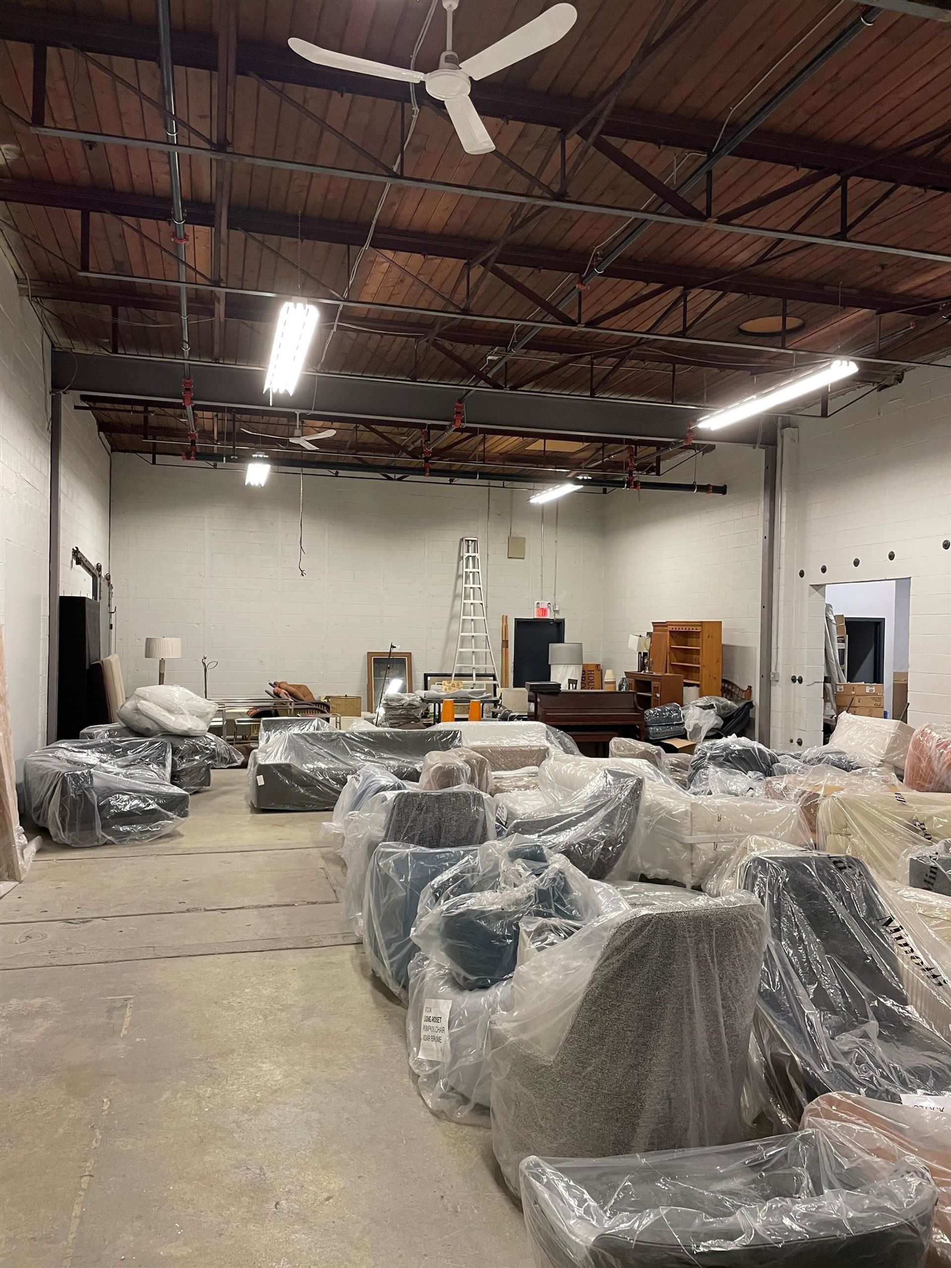 Photo 7 at 1423 Grant Street, Grandview Woodland, Vancouver East Photo 7 at 1423 Grant Street, Grandview Woodland, Vancouver East