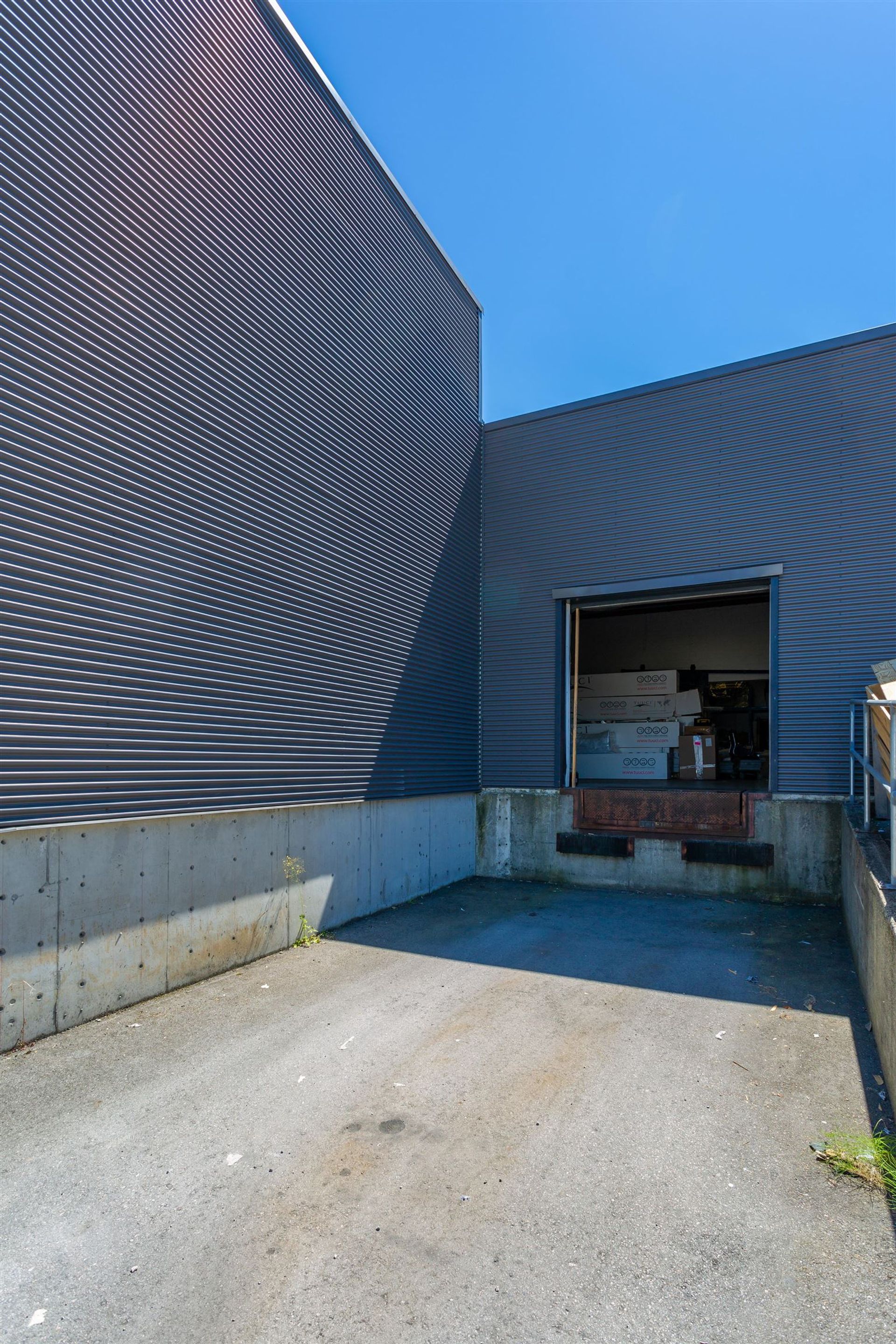 Photo 9 at 1423 Grant Street, Grandview Woodland, Vancouver East Photo 9 at 1423 Grant Street, Grandview Woodland, Vancouver East