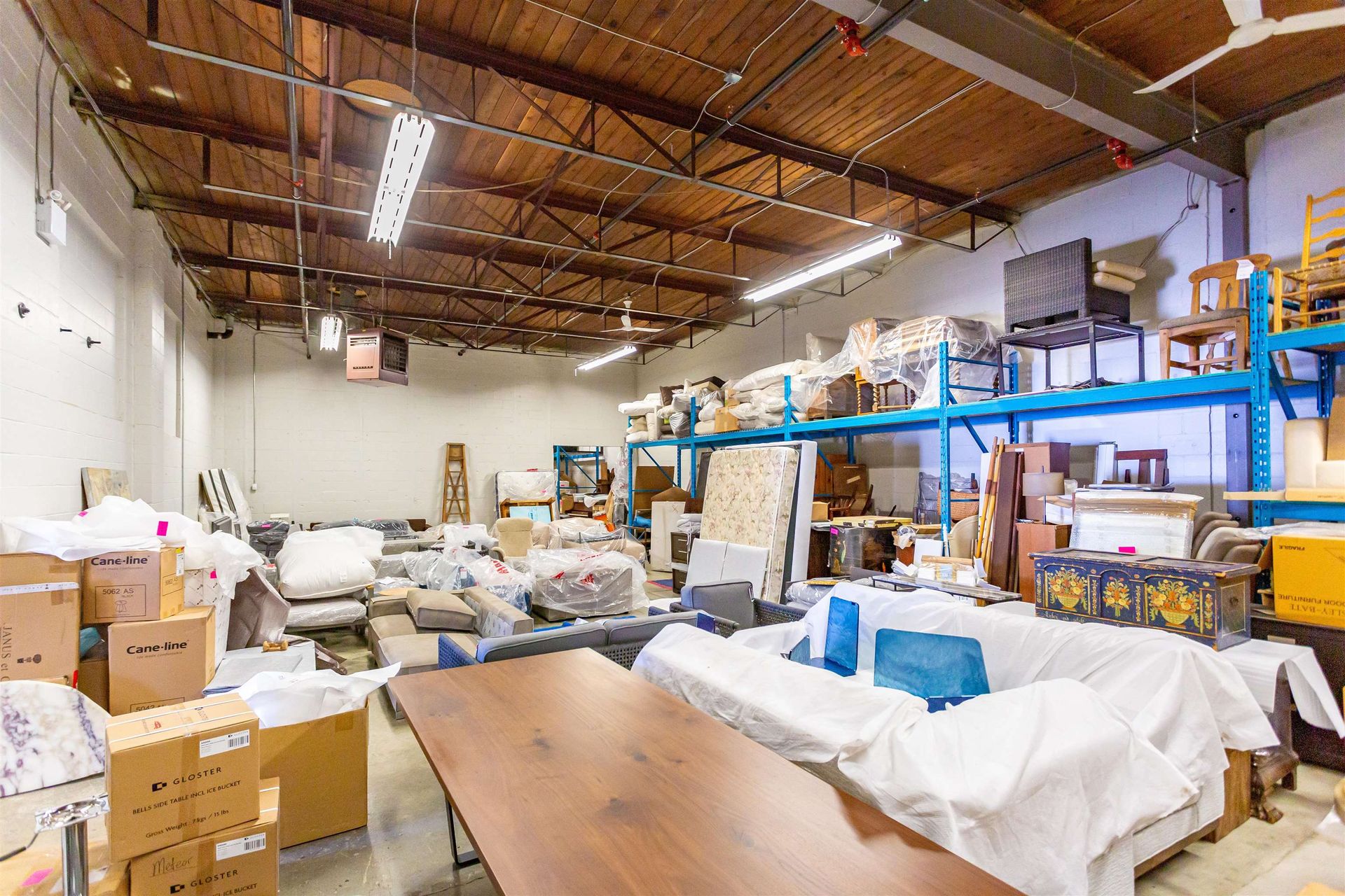 Photo 10 at 1423 Grant Street, Grandview Woodland, Vancouver East Photo 10 at 1423 Grant Street, Grandview Woodland, Vancouver East