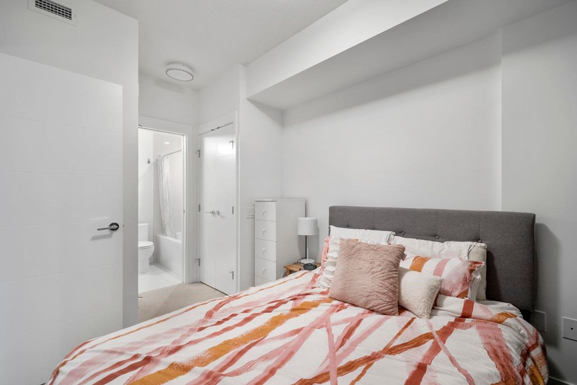 303 - 469 W King Edward Avenue, Cambie, Vancouver West 3 by Bilash & Charron Real Estate Group 303 - 469 W King Edward Avenue, Cambie, Vancouver West 3
