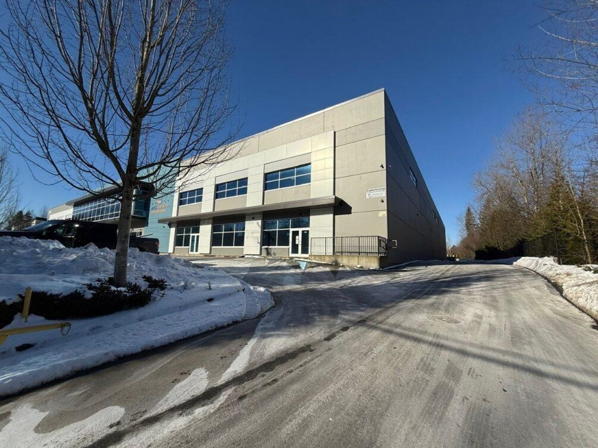 27515 56 Avenue, County Line Glen Valley, Langley photo 0 27515 56 Avenue, County Line Glen Valley, Langley photo 0