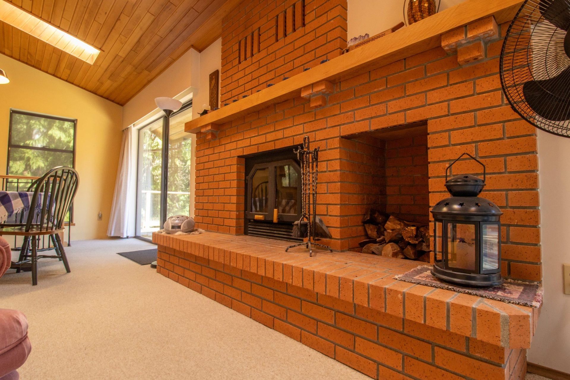 Photo 15 at 1001 Robson Way, Galiano Island, Islands-Van. & Gulf Photo 15 at 1001 Robson Way, Galiano Island, Islands-Van. & Gulf