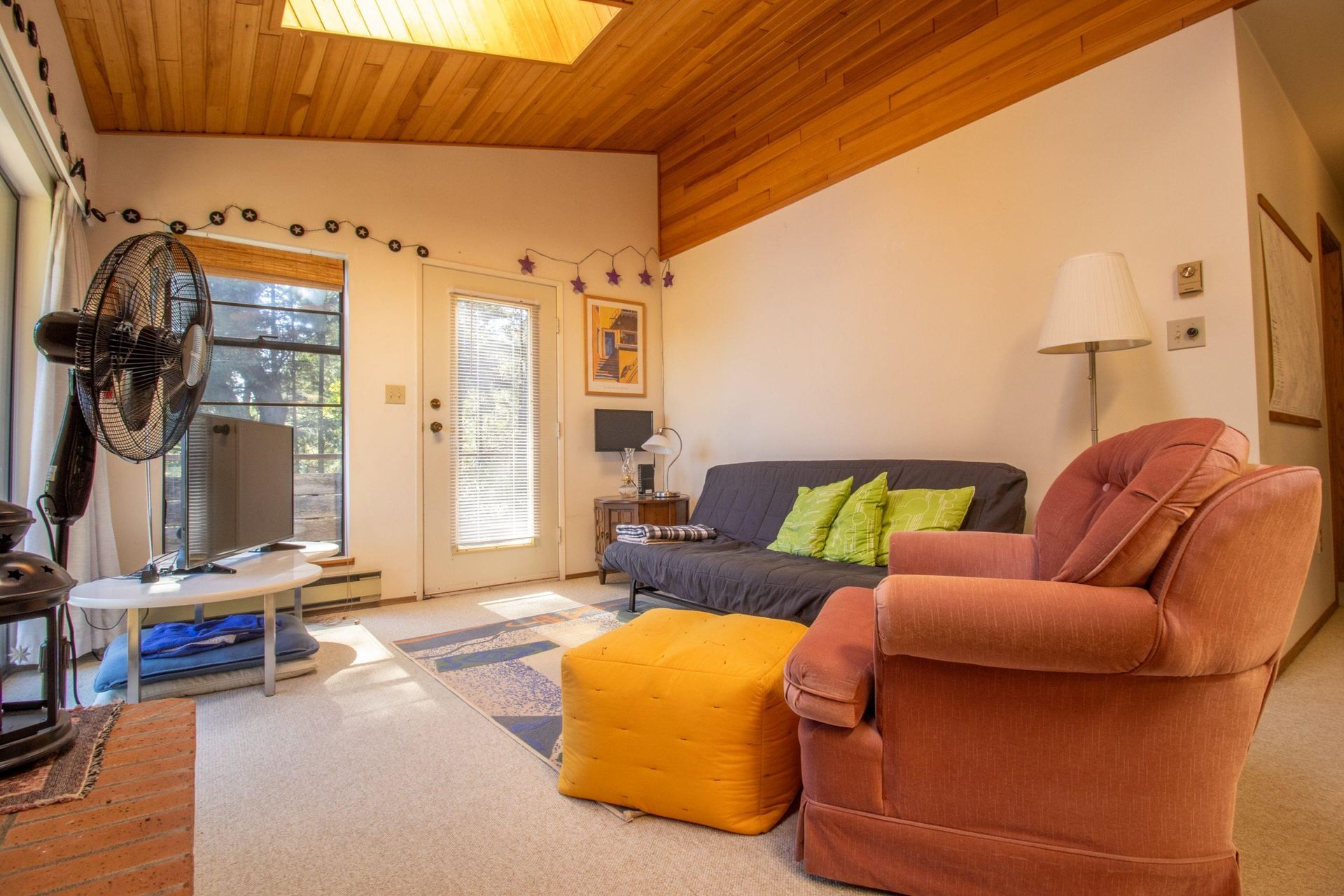 Photo 17 at 1001 Robson Way, Galiano Island, Islands-Van. & Gulf Photo 17 at 1001 Robson Way, Galiano Island, Islands-Van. & Gulf