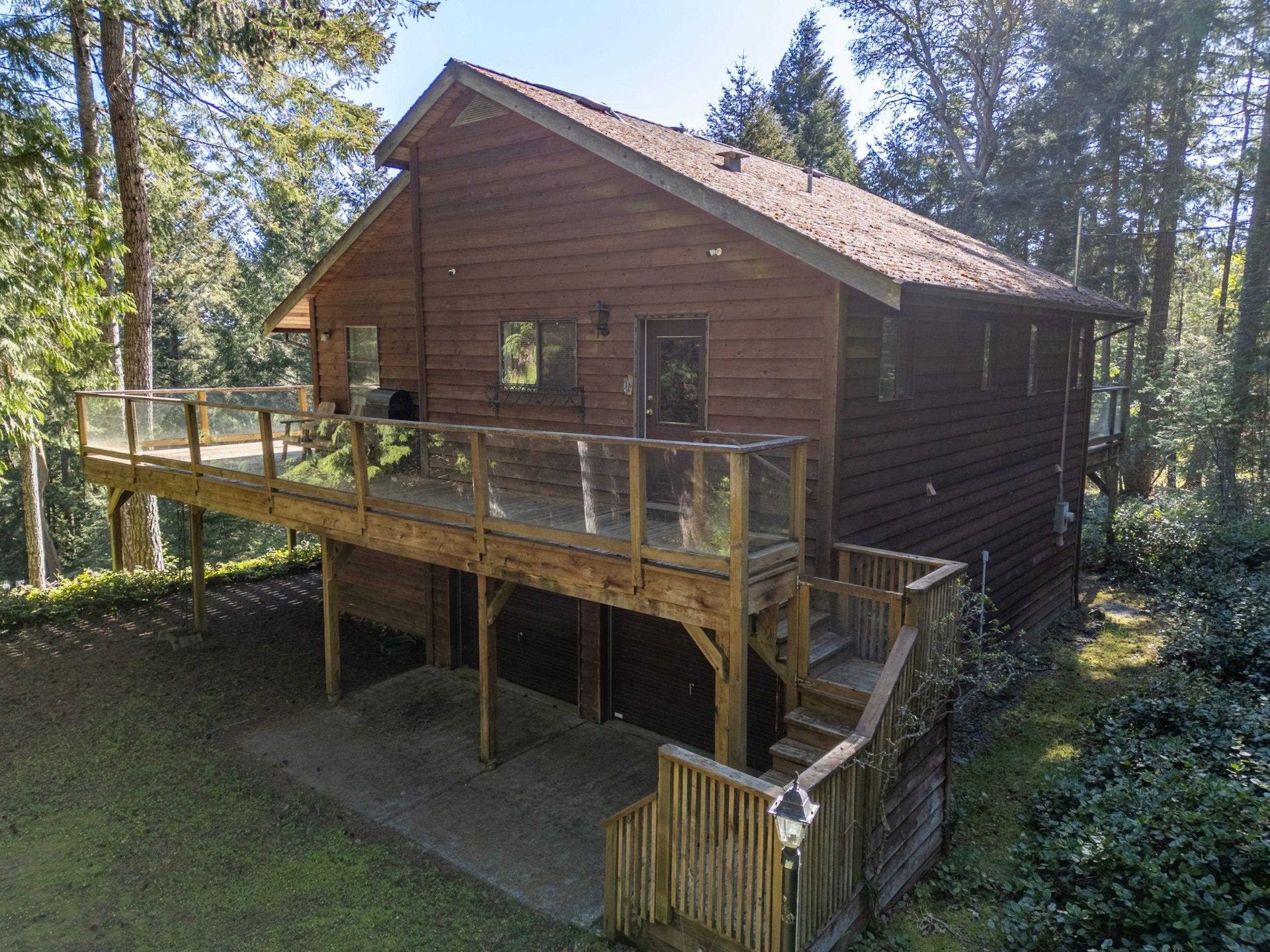 Photo 22 at 1001 Robson Way, Galiano Island, Islands-Van. & Gulf Photo 22 at 1001 Robson Way, Galiano Island, Islands-Van. & Gulf