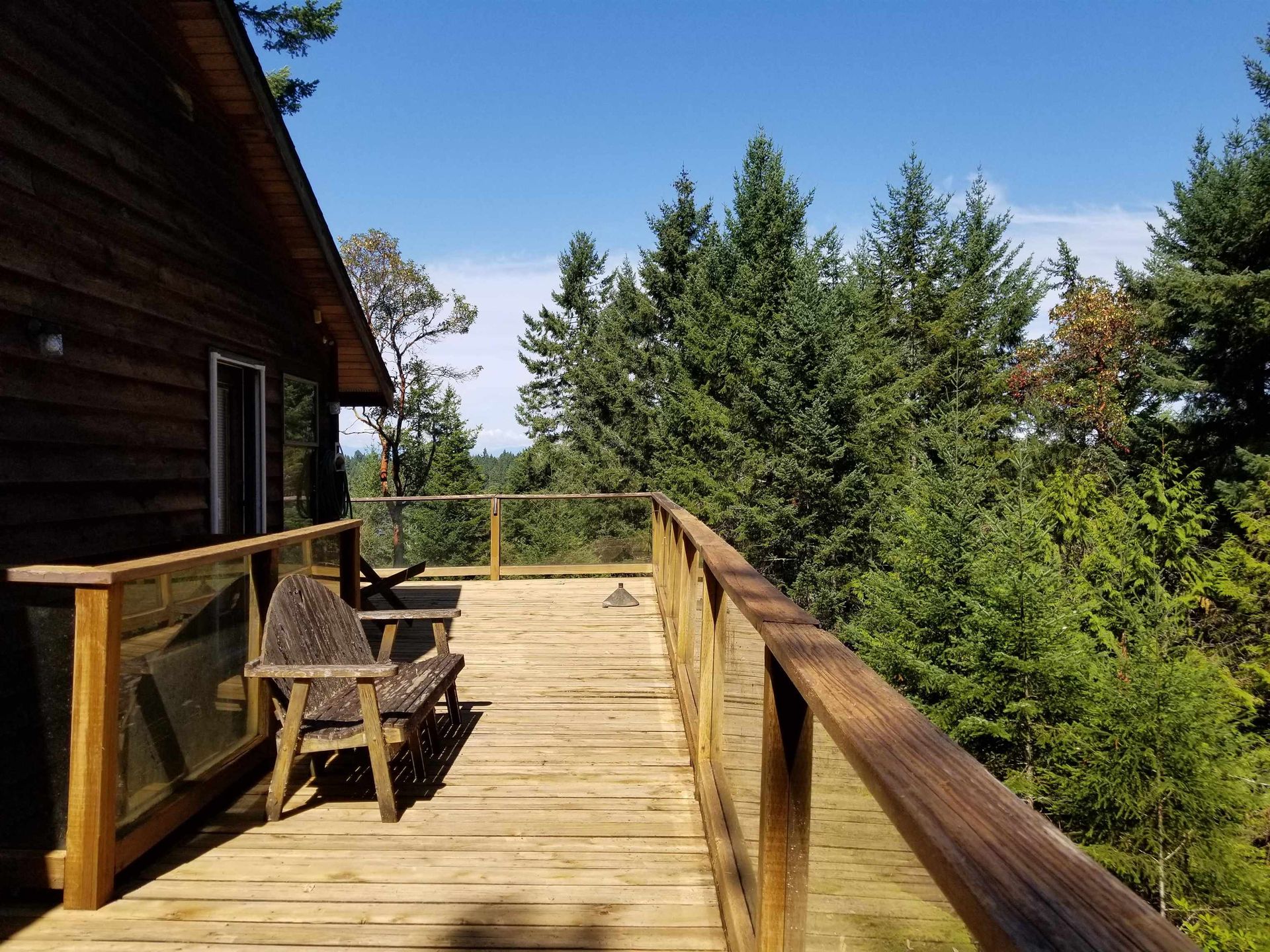 Photo 25 at 1001 Robson Way, Galiano Island, Islands-Van. & Gulf Photo 25 at 1001 Robson Way, Galiano Island, Islands-Van. & Gulf