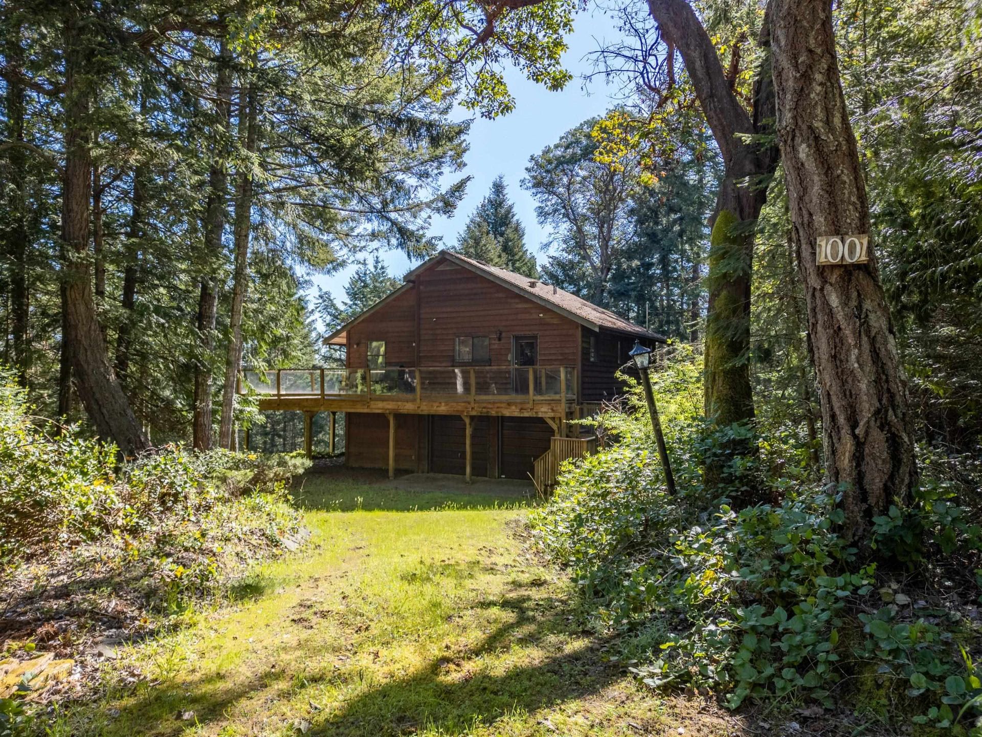 Photo 34 at 1001 Robson Way, Galiano Island, Islands-Van. & Gulf Photo 34 at 1001 Robson Way, Galiano Island, Islands-Van. & Gulf