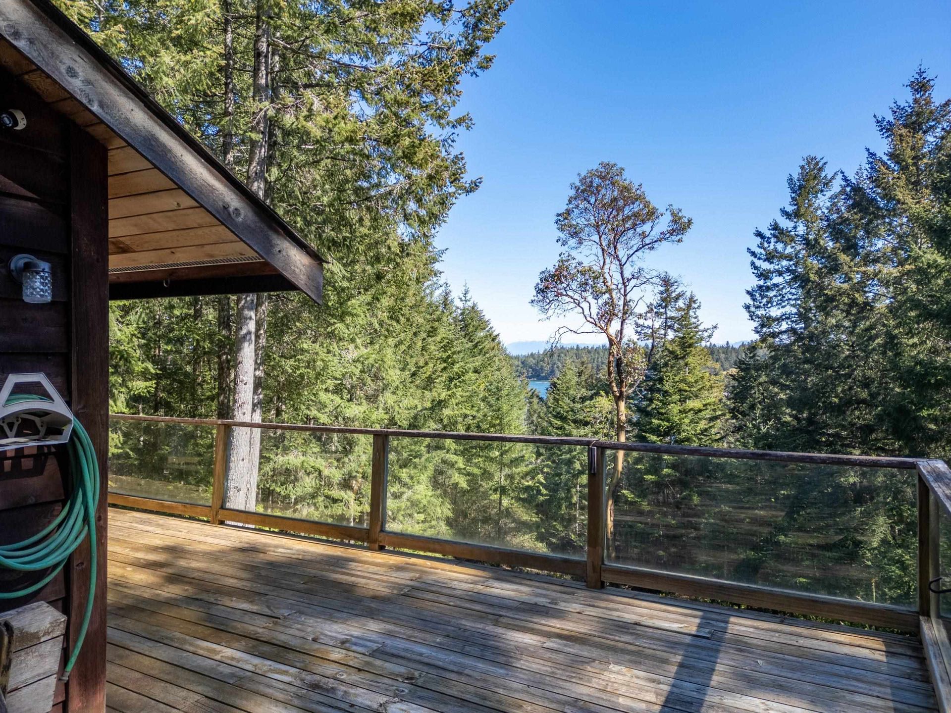 Photo 35 at 1001 Robson Way, Galiano Island, Islands-Van. & Gulf Photo 35 at 1001 Robson Way, Galiano Island, Islands-Van. & Gulf