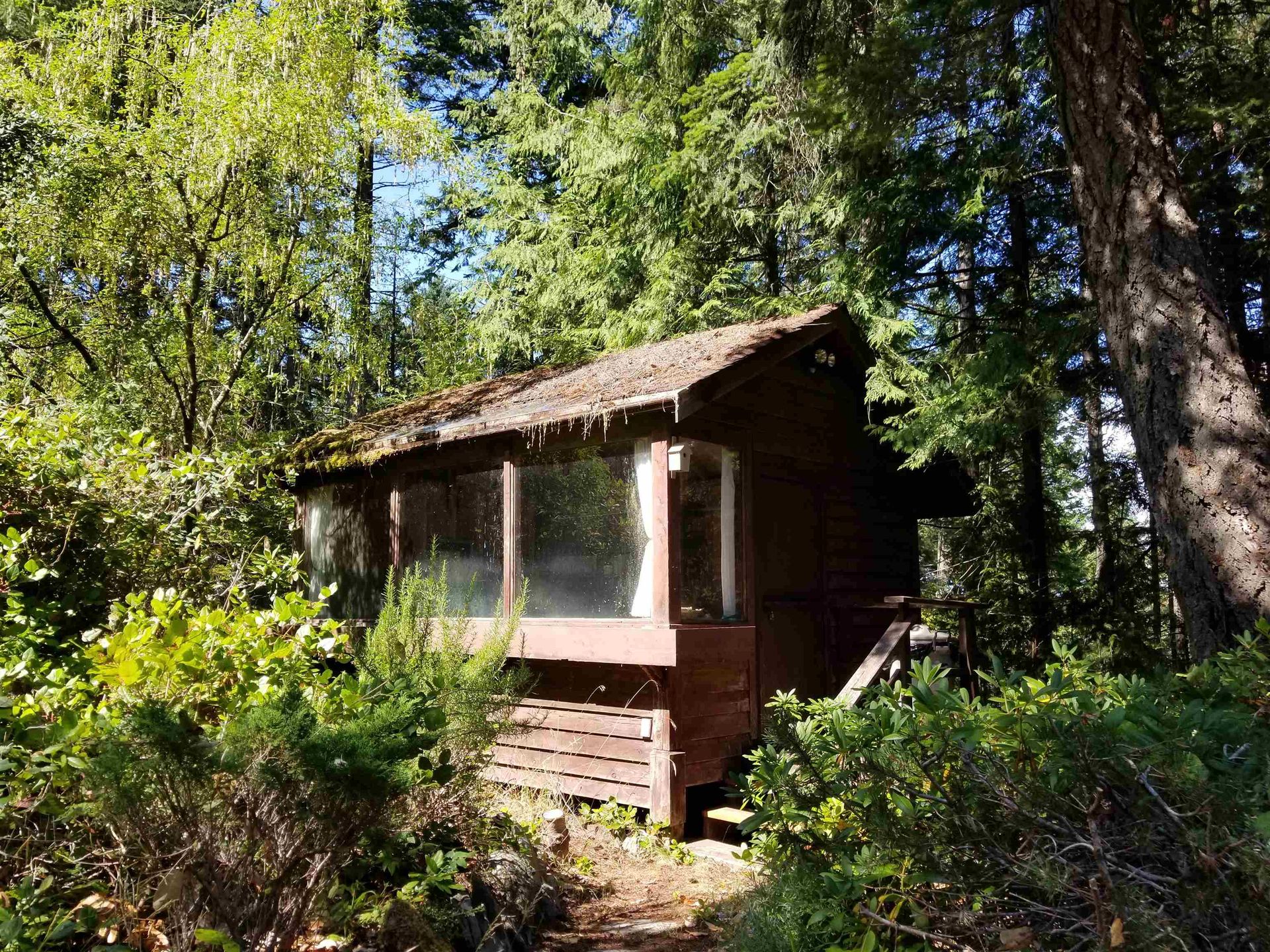 Photo 37 at 1001 Robson Way, Galiano Island, Islands-Van. & Gulf Photo 37 at 1001 Robson Way, Galiano Island, Islands-Van. & Gulf