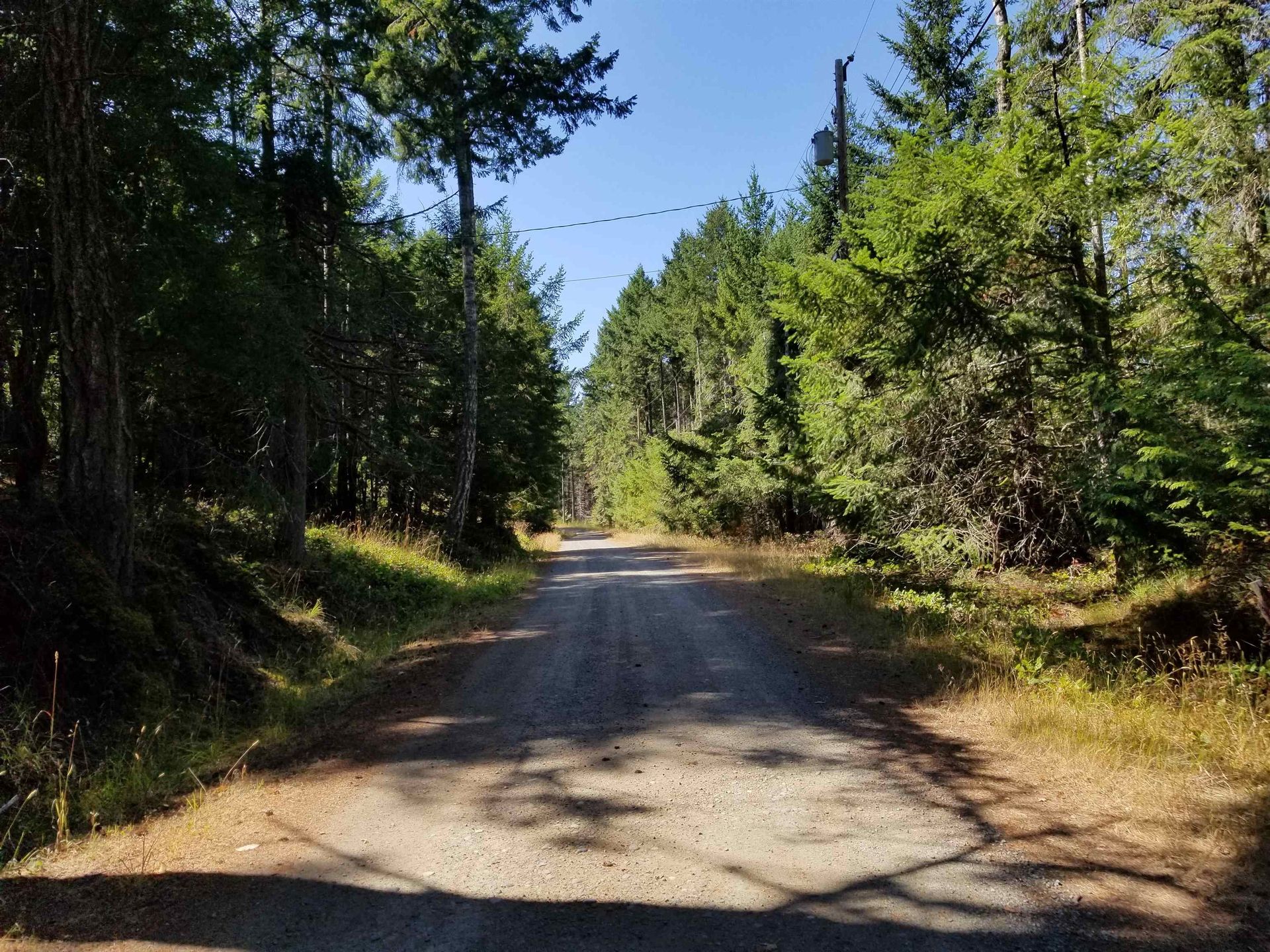 Photo 38 at 1001 Robson Way, Galiano Island, Islands-Van. & Gulf Photo 38 at 1001 Robson Way, Galiano Island, Islands-Van. & Gulf