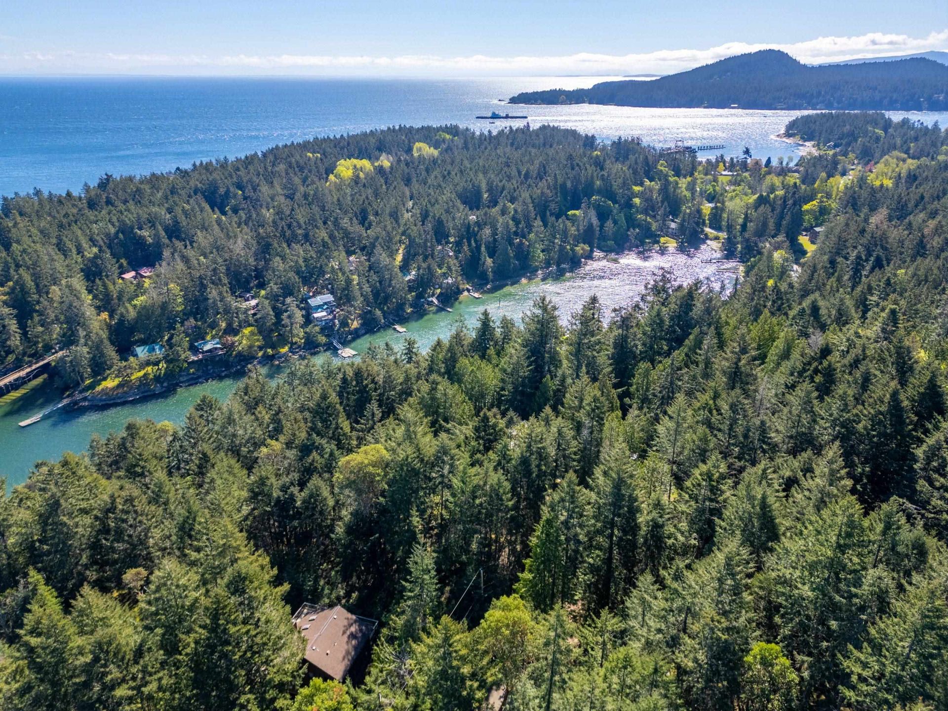 Photo 39 at 1001 Robson Way, Galiano Island, Islands-Van. & Gulf Photo 39 at 1001 Robson Way, Galiano Island, Islands-Van. & Gulf