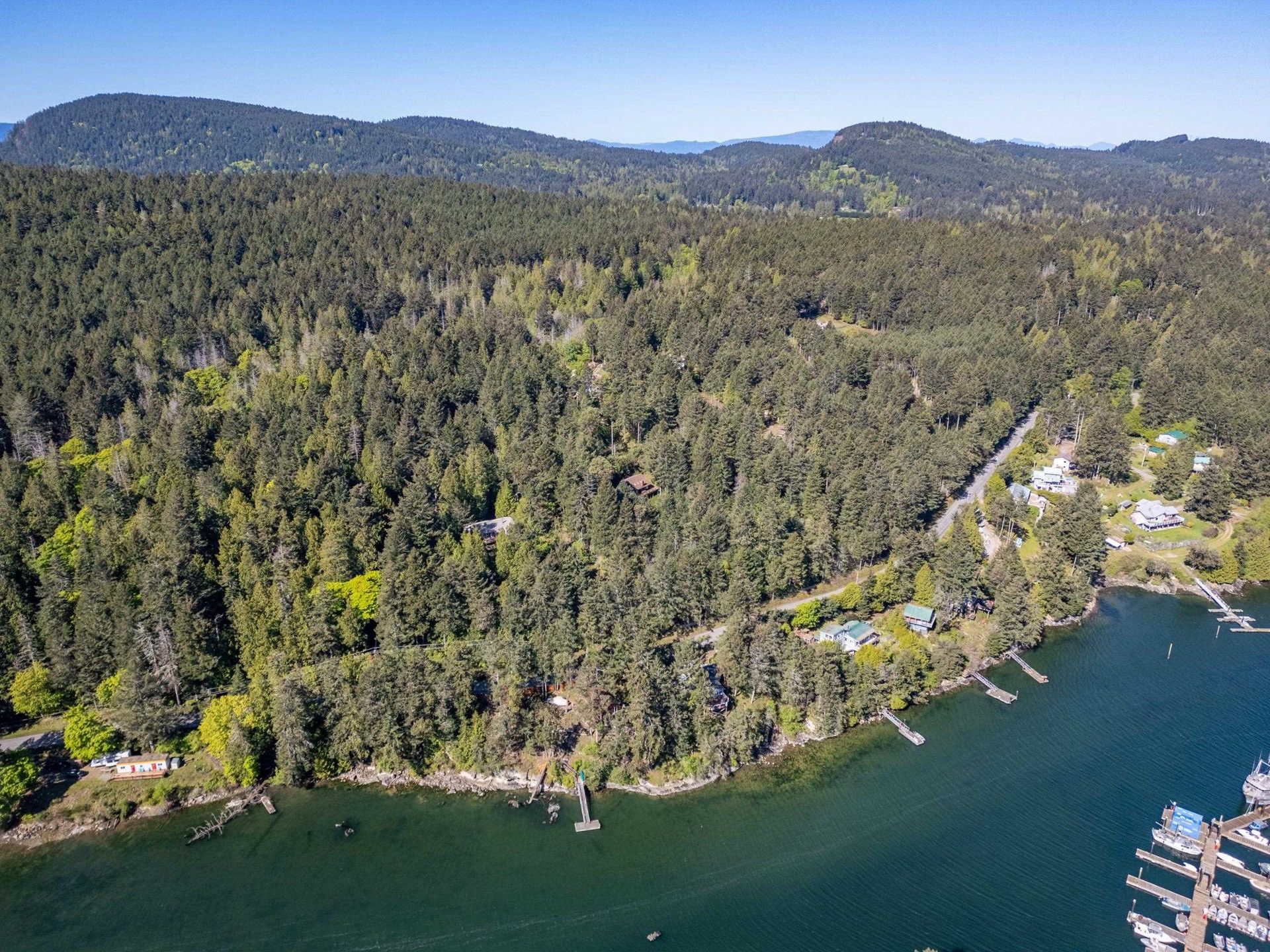 Photo 40 at 1001 Robson Way, Galiano Island, Islands-Van. & Gulf Photo 40 at 1001 Robson Way, Galiano Island, Islands-Van. & Gulf