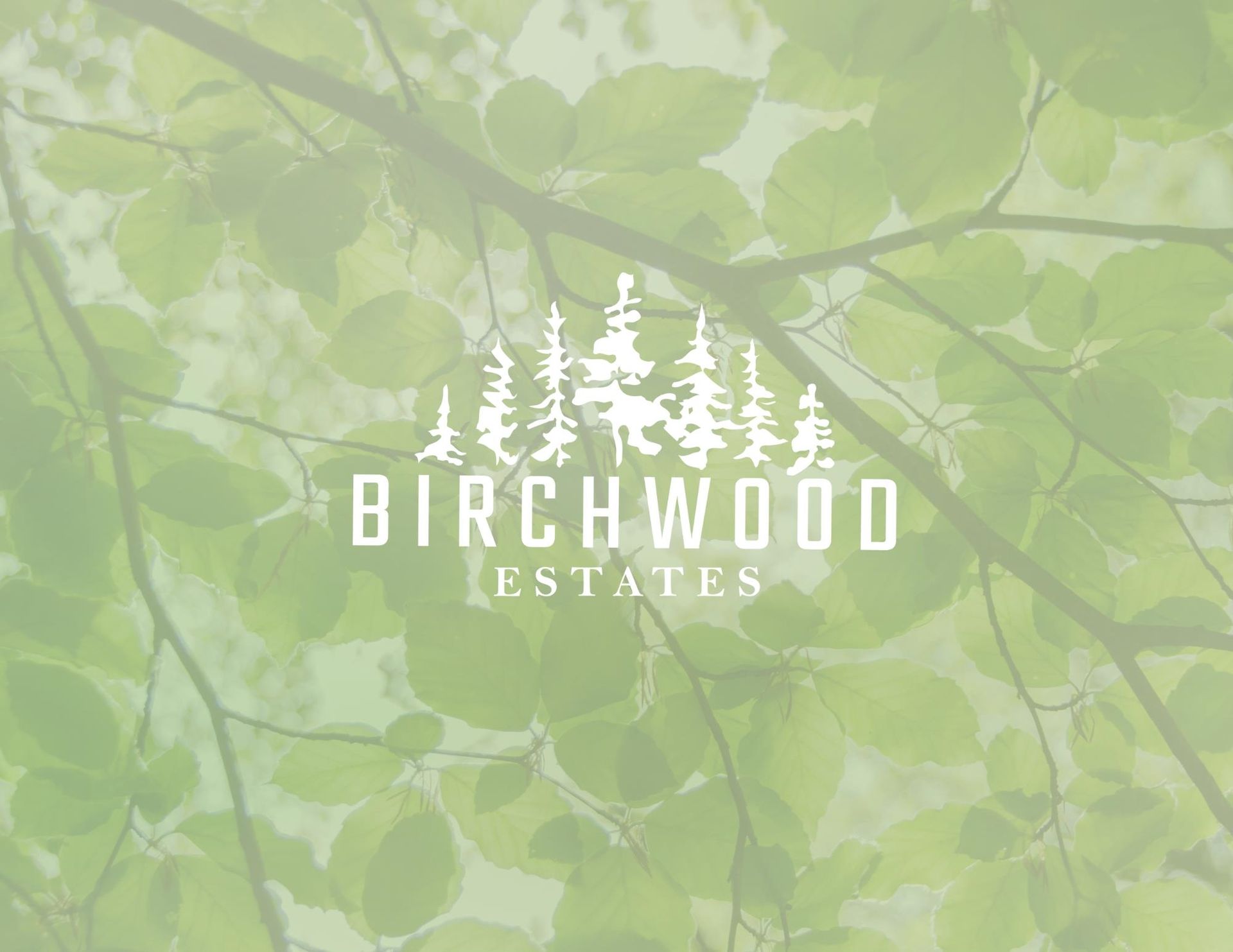 LOT 14 - 2307 Sunnyside Road, Anmore, Port Moody by Anthony Drlje PREC* LOT 14 - 2307 Sunnyside Road, Anmore, Port Moody