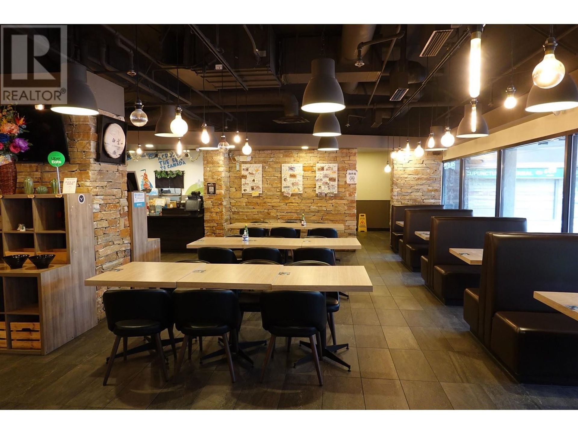 Photo 3 at 112 - 3030 Lincoln Avenue, North Coquitlam, Coquitlam Photo 3 at 112 - 3030 Lincoln Avenue, North Coquitlam, Coquitlam