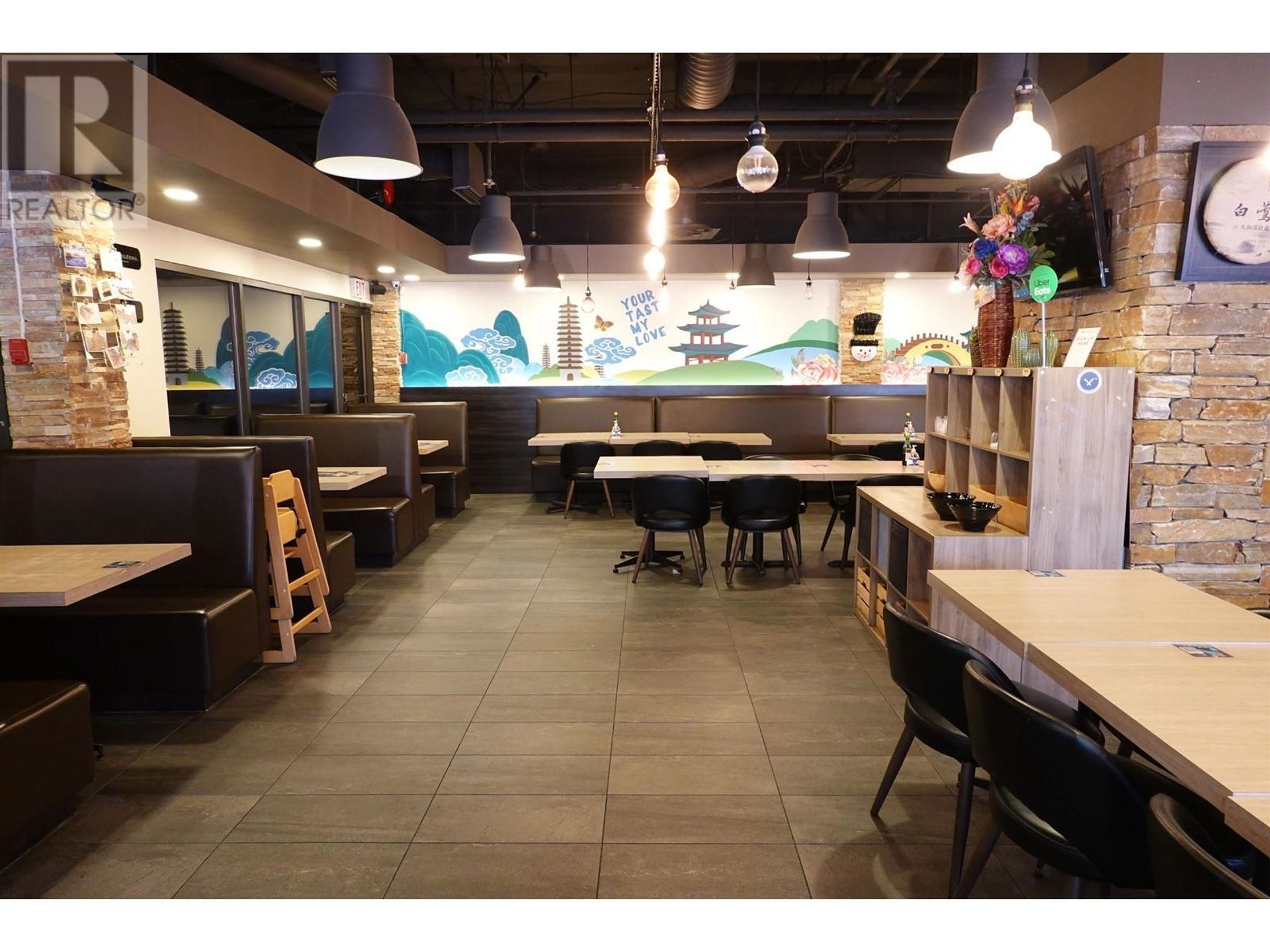 Photo 4 at 112 - 3030 Lincoln Avenue, North Coquitlam, Coquitlam Photo 4 at 112 - 3030 Lincoln Avenue, North Coquitlam, Coquitlam