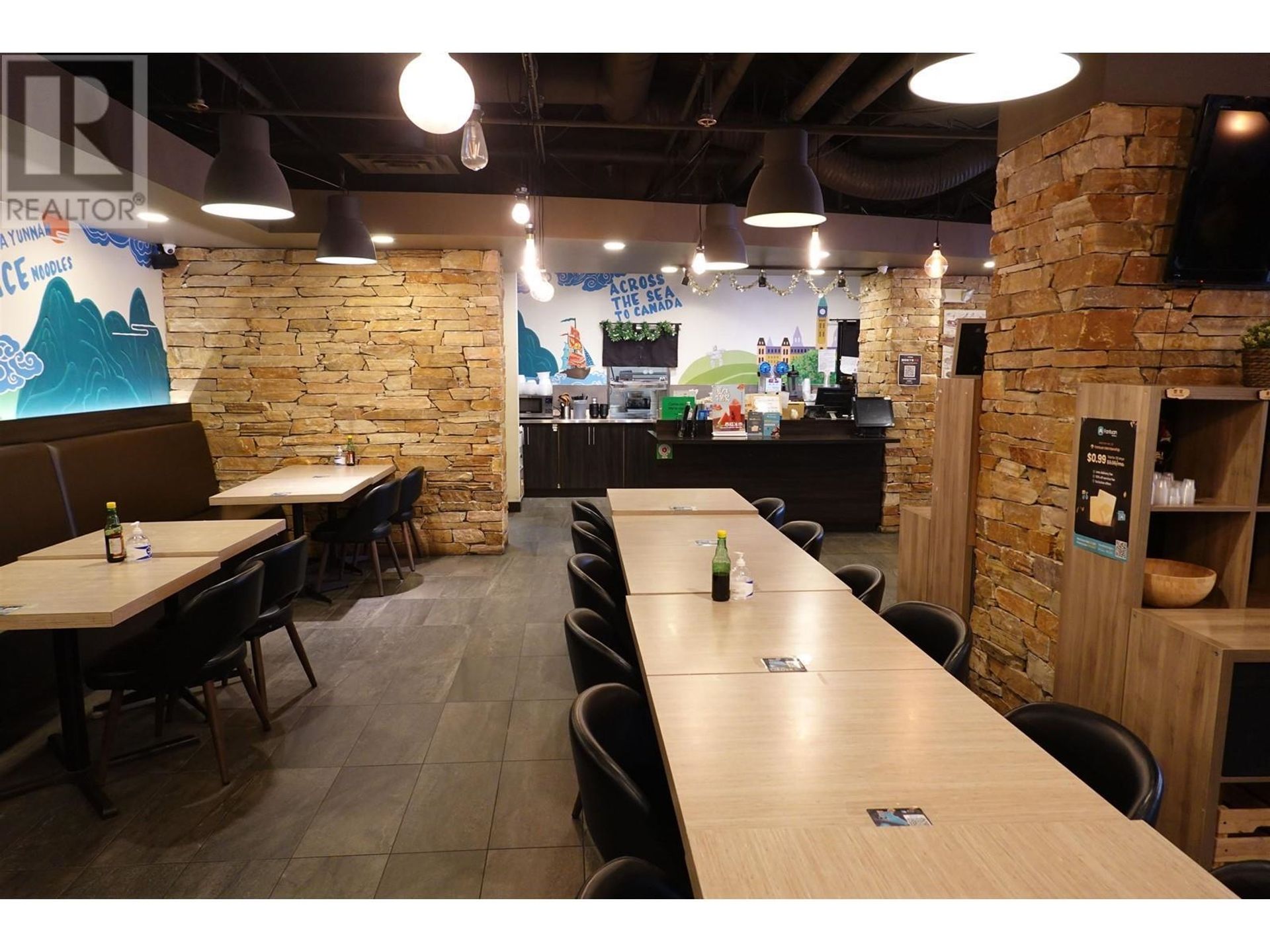 Photo 5 at 112 - 3030 Lincoln Avenue, North Coquitlam, Coquitlam Photo 5 at 112 - 3030 Lincoln Avenue, North Coquitlam, Coquitlam