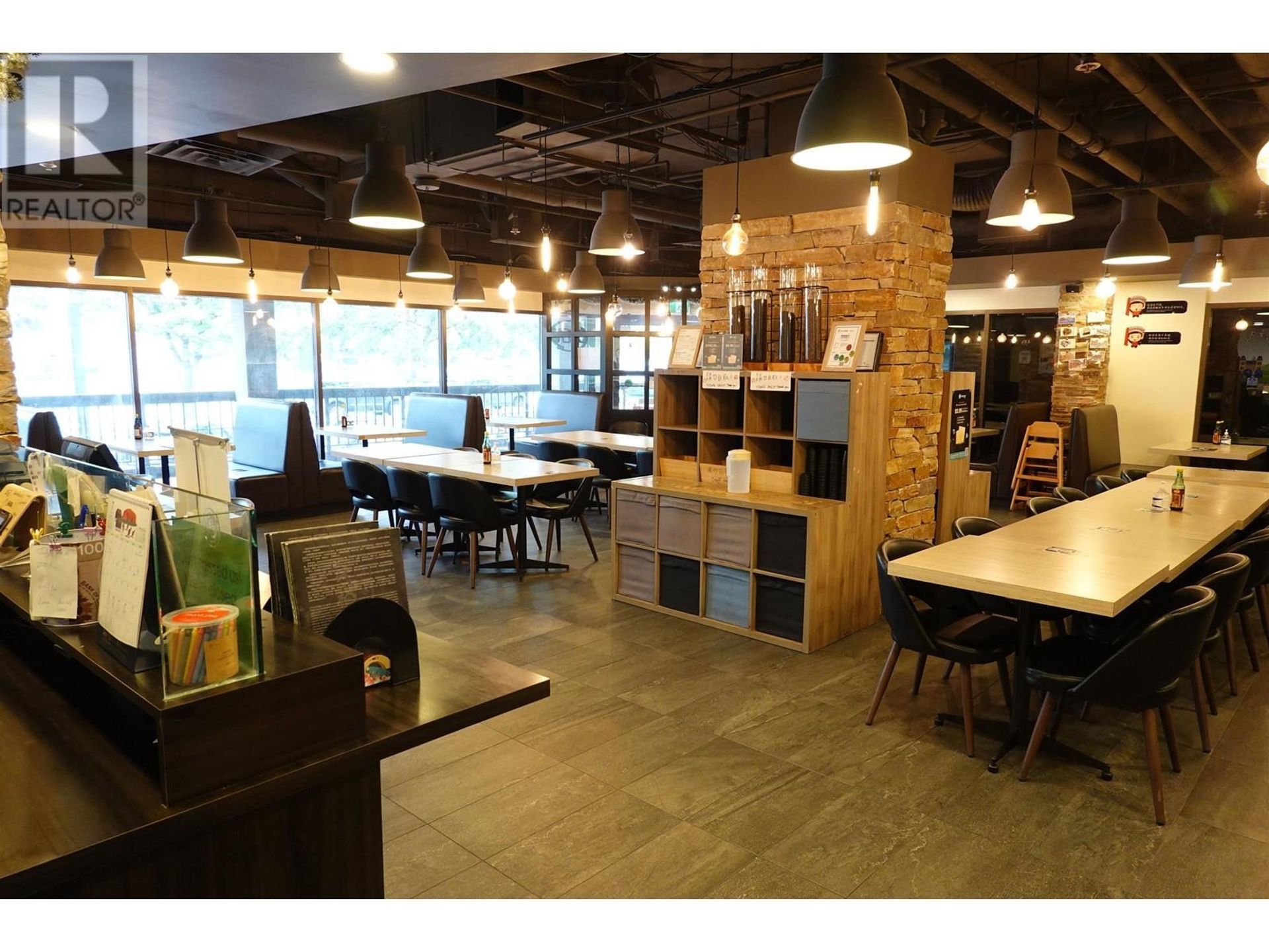 Photo 6 at 112 - 3030 Lincoln Avenue, North Coquitlam, Coquitlam Photo 6 at 112 - 3030 Lincoln Avenue, North Coquitlam, Coquitlam