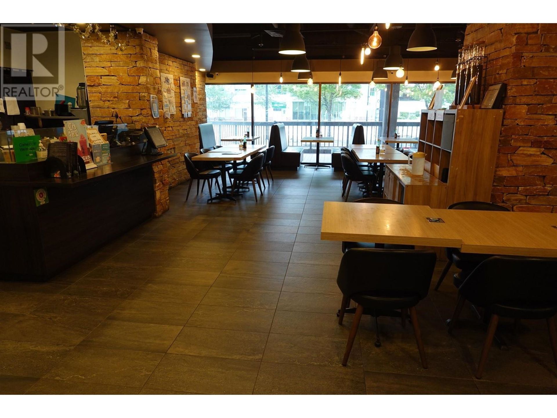 Photo 7 at 112 - 3030 Lincoln Avenue, North Coquitlam, Coquitlam Photo 7 at 112 - 3030 Lincoln Avenue, North Coquitlam, Coquitlam