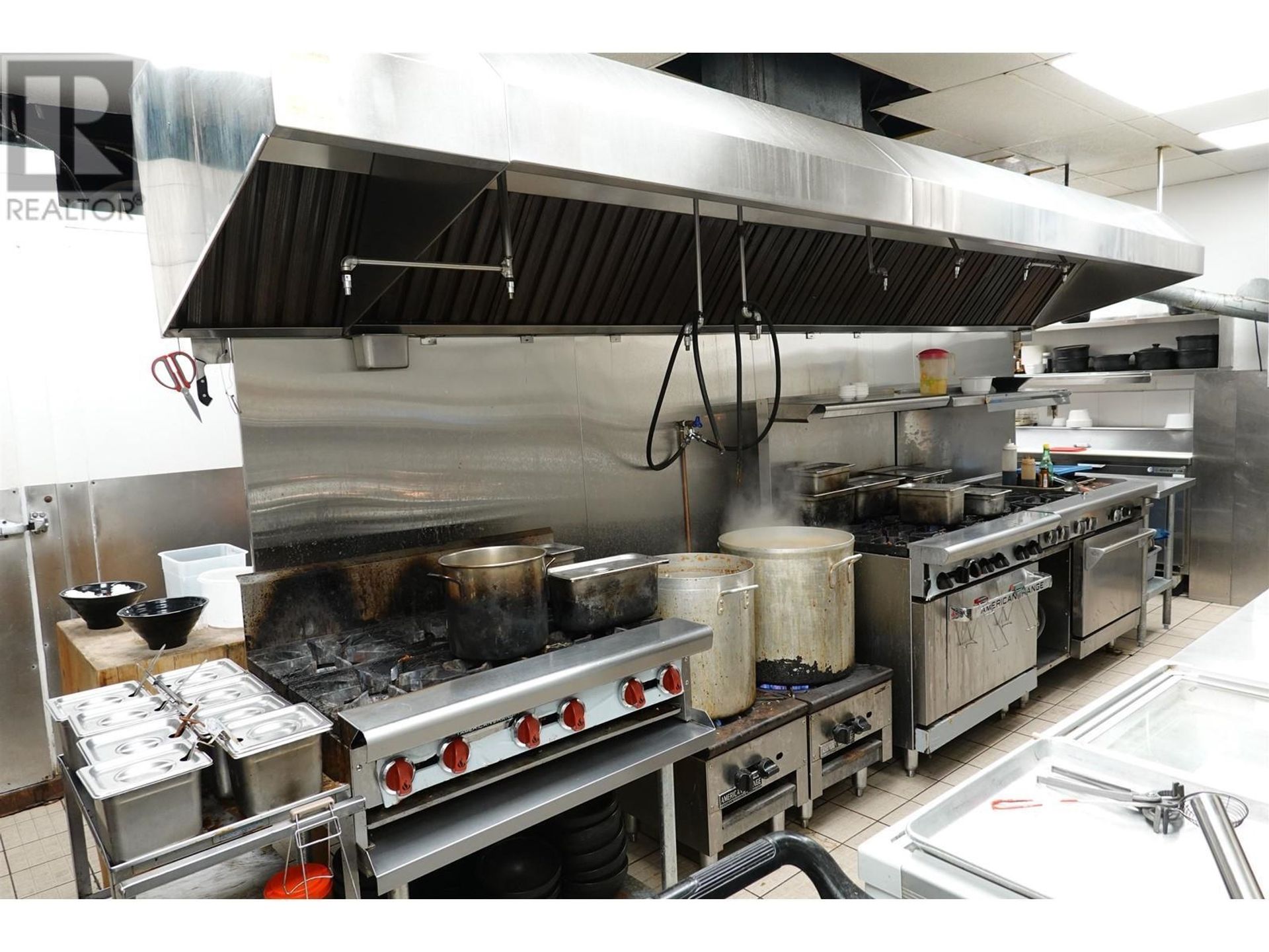 Photo 8 at 112 - 3030 Lincoln Avenue, North Coquitlam, Coquitlam Photo 8 at 112 - 3030 Lincoln Avenue, North Coquitlam, Coquitlam