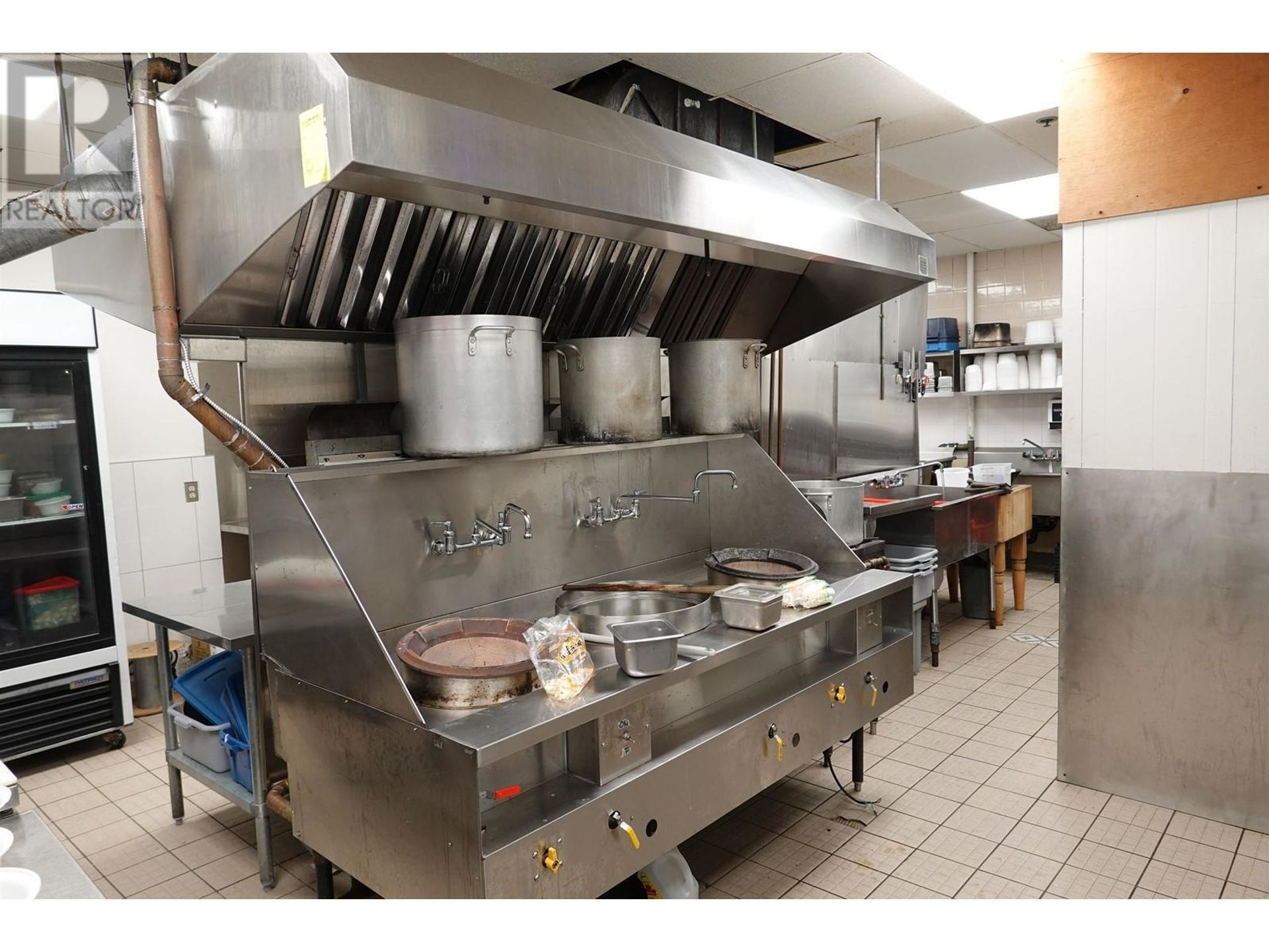 Photo 9 at 112 - 3030 Lincoln Avenue, North Coquitlam, Coquitlam Photo 9 at 112 - 3030 Lincoln Avenue, North Coquitlam, Coquitlam