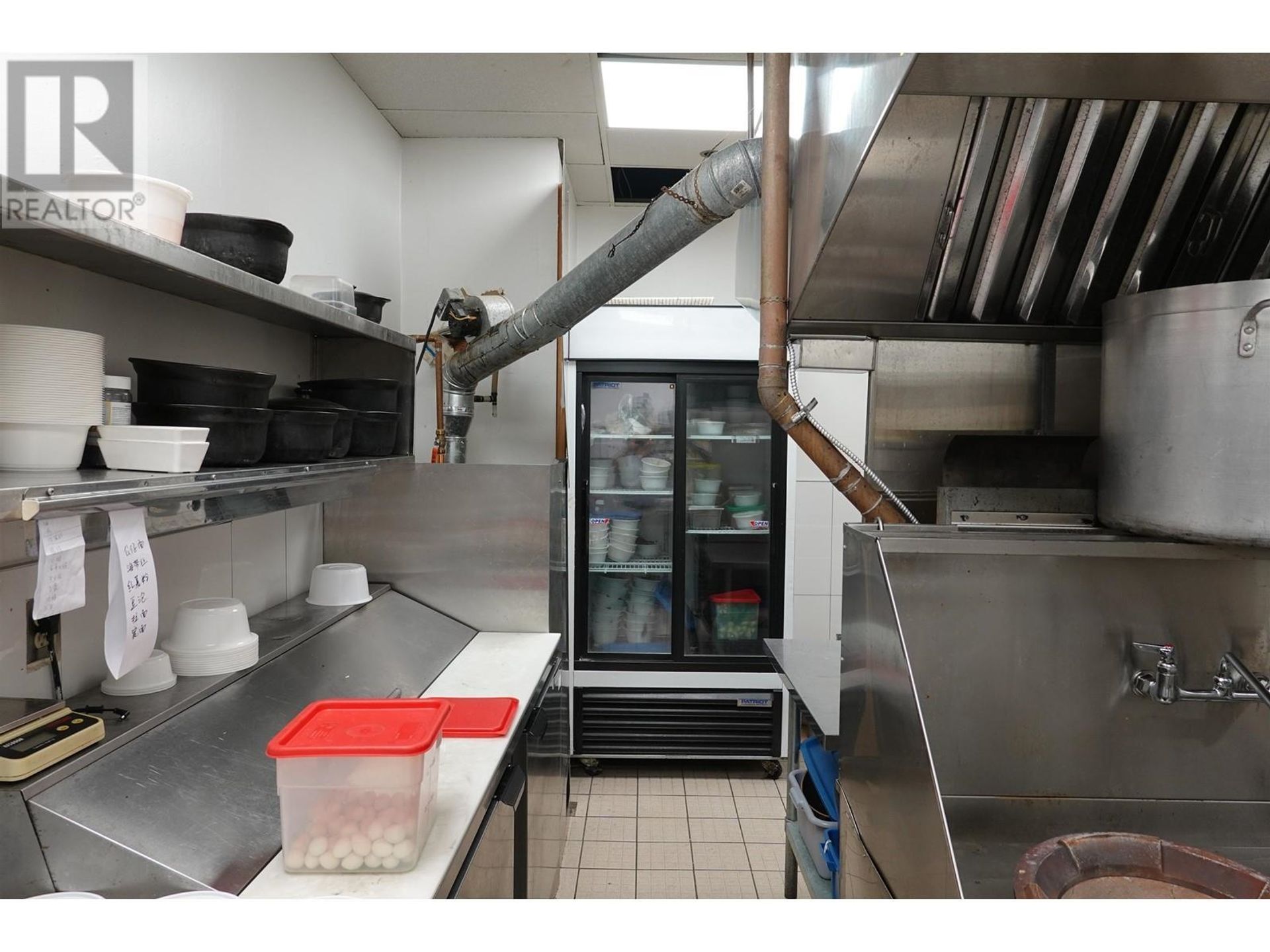 Photo 10 at 112 - 3030 Lincoln Avenue, North Coquitlam, Coquitlam Photo 10 at 112 - 3030 Lincoln Avenue, North Coquitlam, Coquitlam