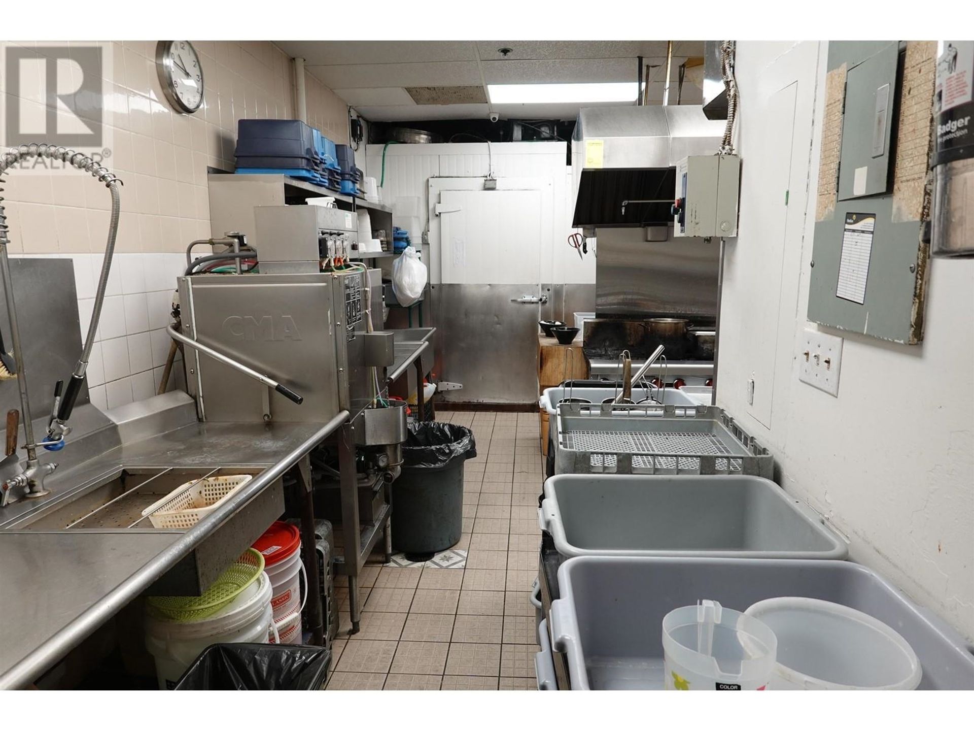 Photo 11 at 112 - 3030 Lincoln Avenue, North Coquitlam, Coquitlam Photo 11 at 112 - 3030 Lincoln Avenue, North Coquitlam, Coquitlam