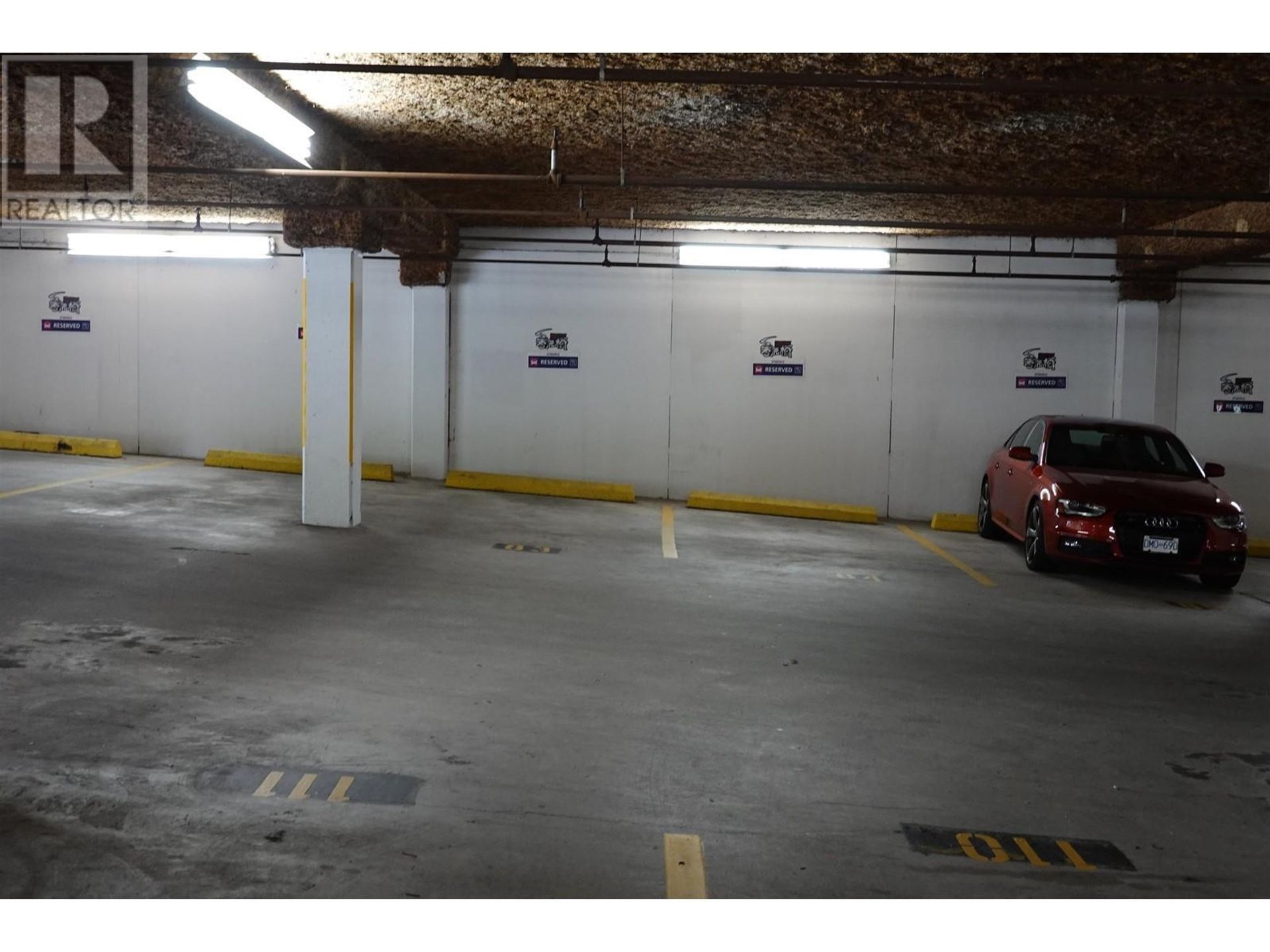 Photo 13 at 112 - 3030 Lincoln Avenue, North Coquitlam, Coquitlam Photo 13 at 112 - 3030 Lincoln Avenue, North Coquitlam, Coquitlam