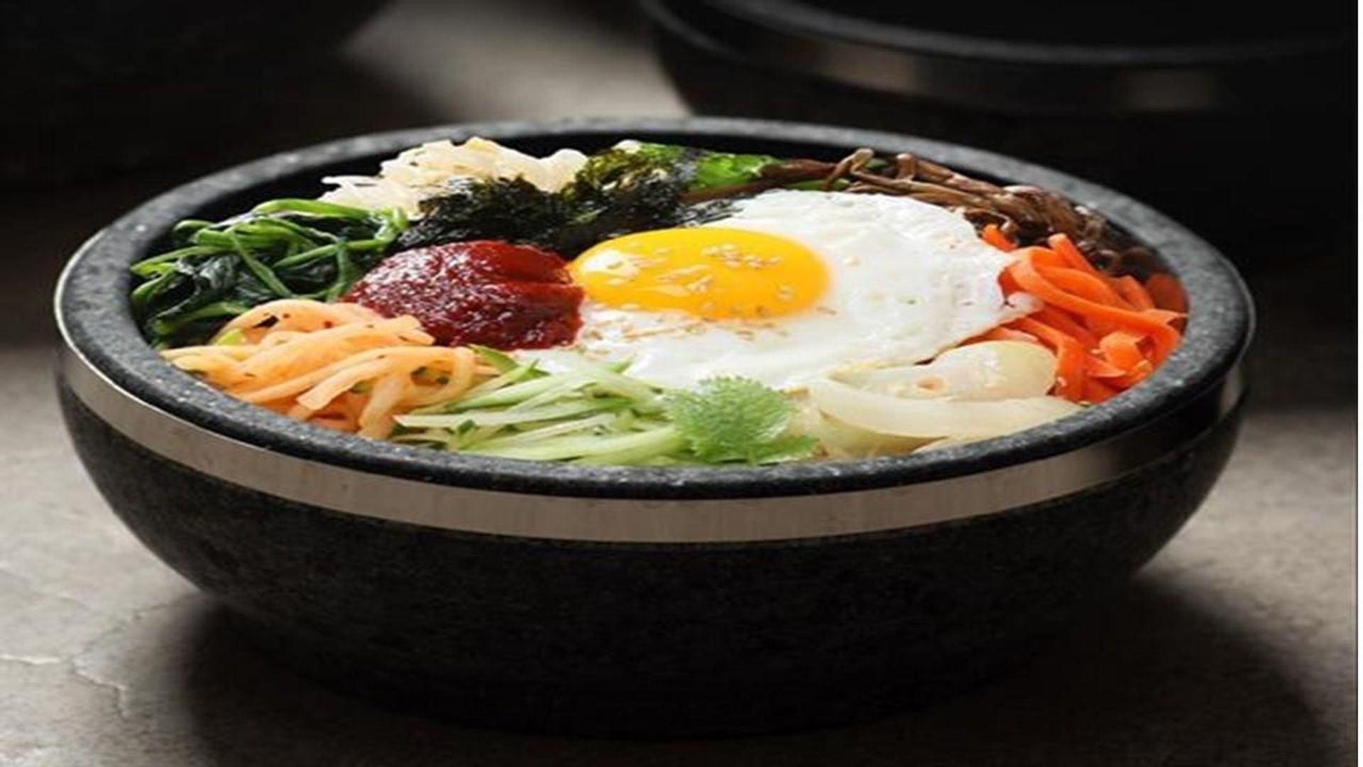 11557 Confidential, North Coquitlam, Coquitlam photo 5