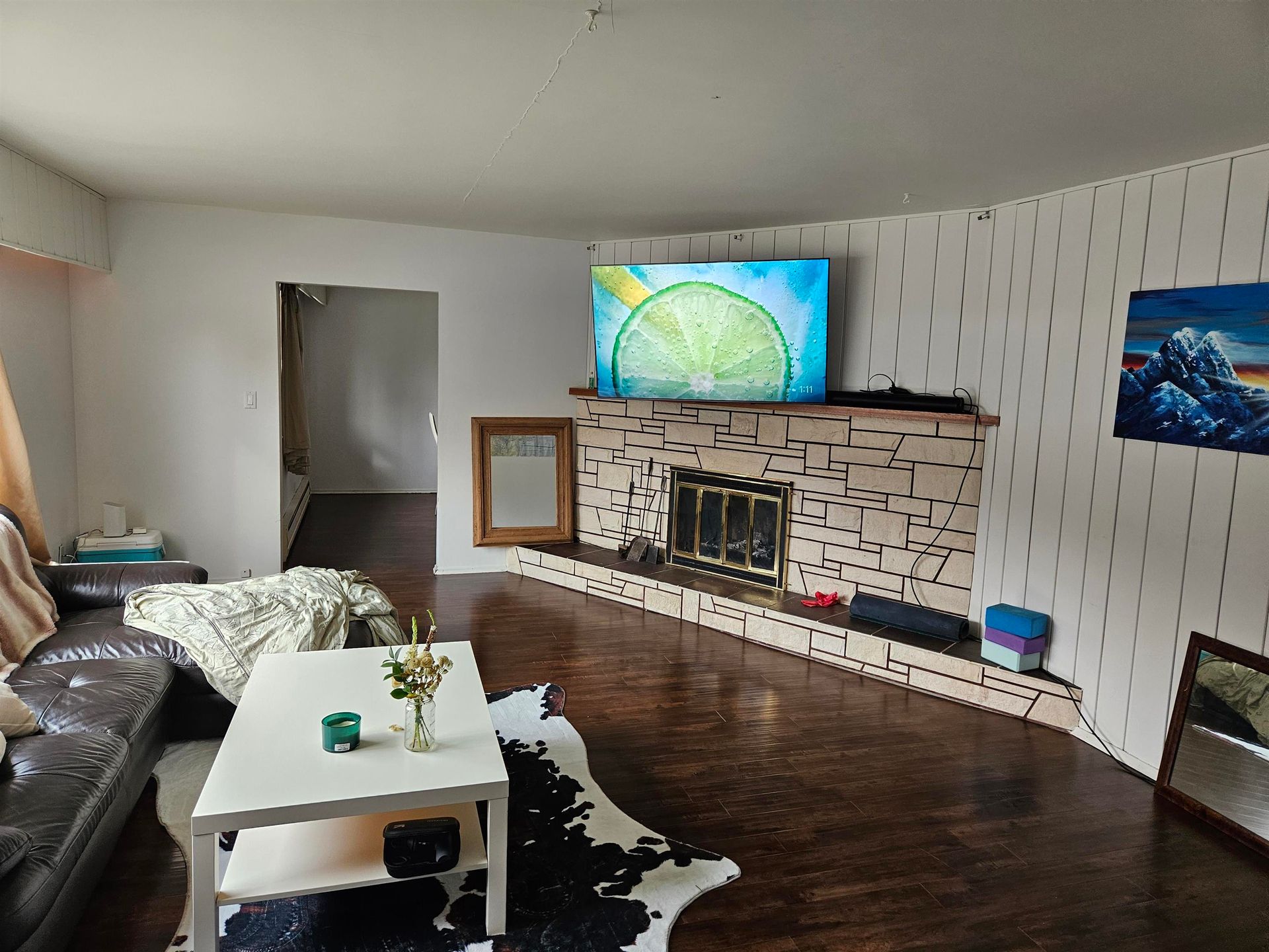38850 Buckley Avenue, Dentville, Squamish  by Jordan Bosa Real Estate Advisor 38850 Buckley Avenue, Dentville, Squamish